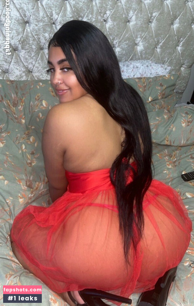 Stargirlsarah19x gallery photo #26