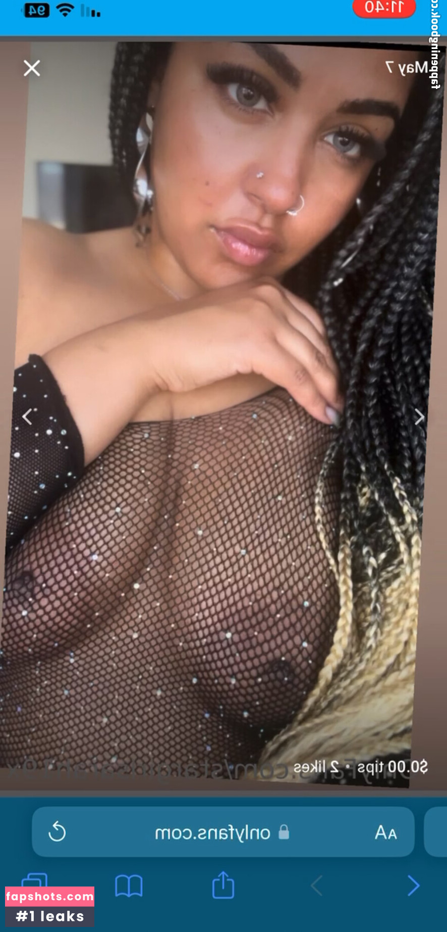 Stargirlsarah19x gallery photo #4