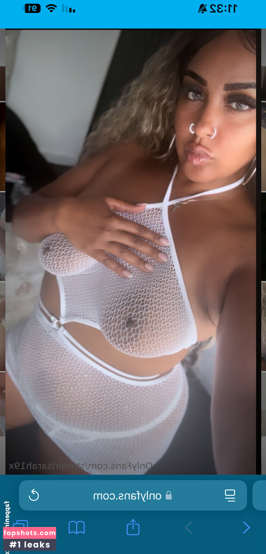 Stargirlsarah19x gallery photo #5