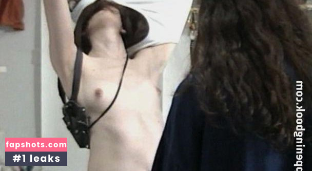 Stark Raven gallery photo #4