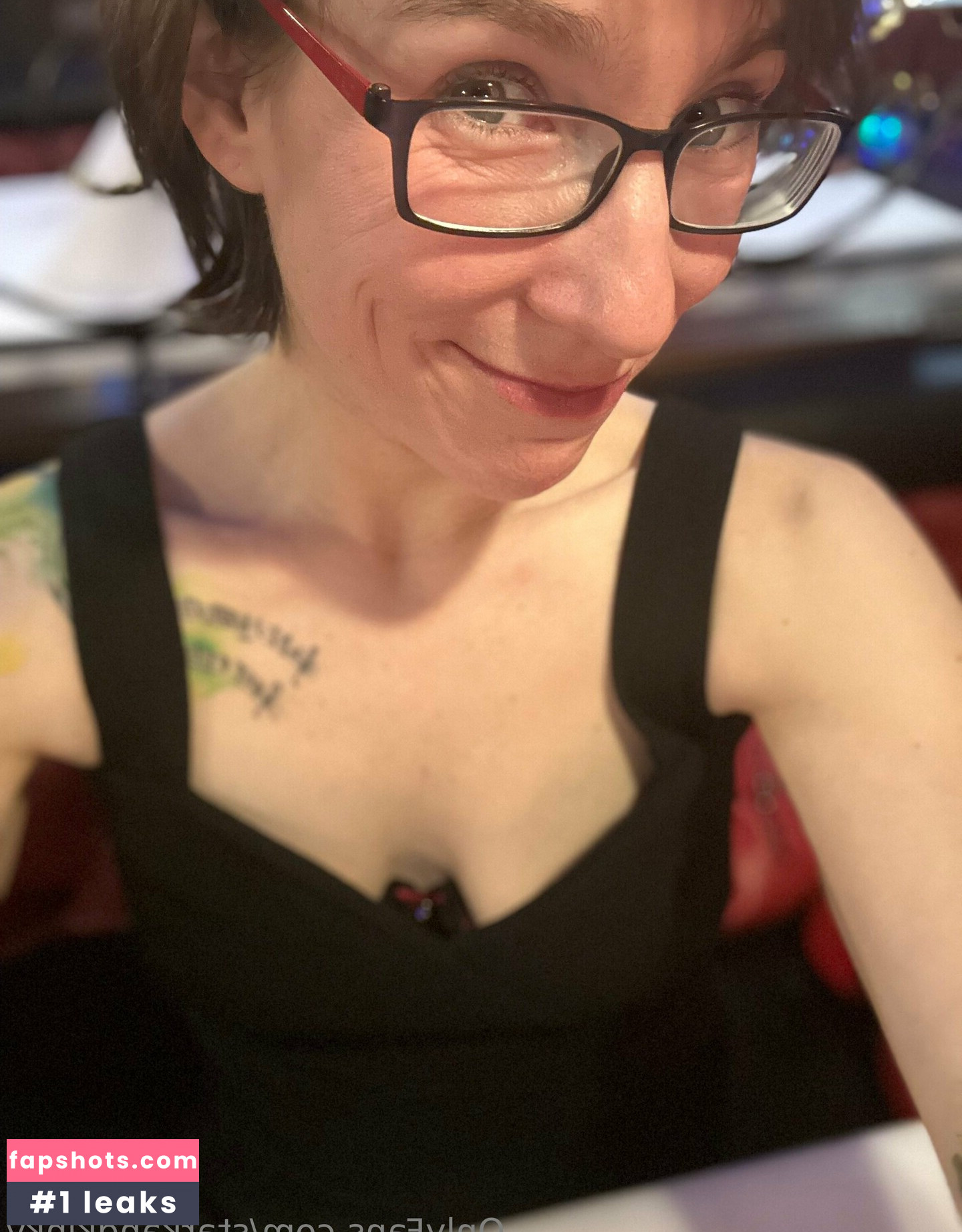 starkandkinky gallery photo #2