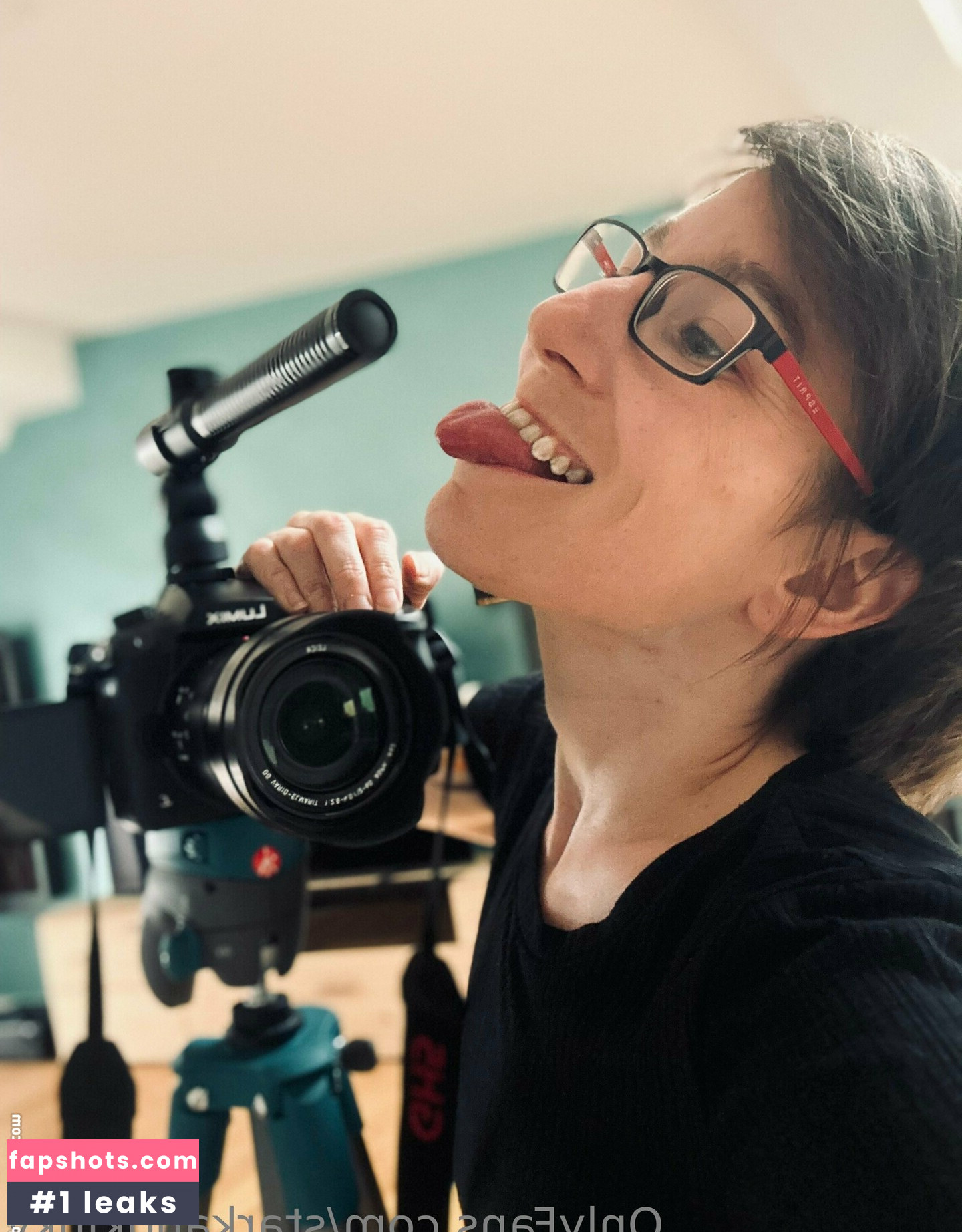 starkandkinky gallery photo #14