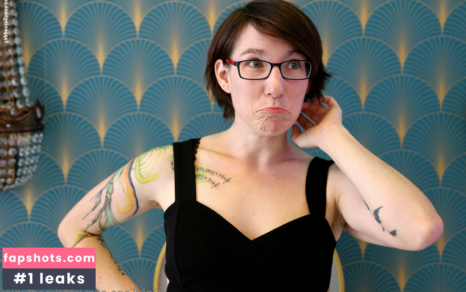 starkandkinky nude babe gallery