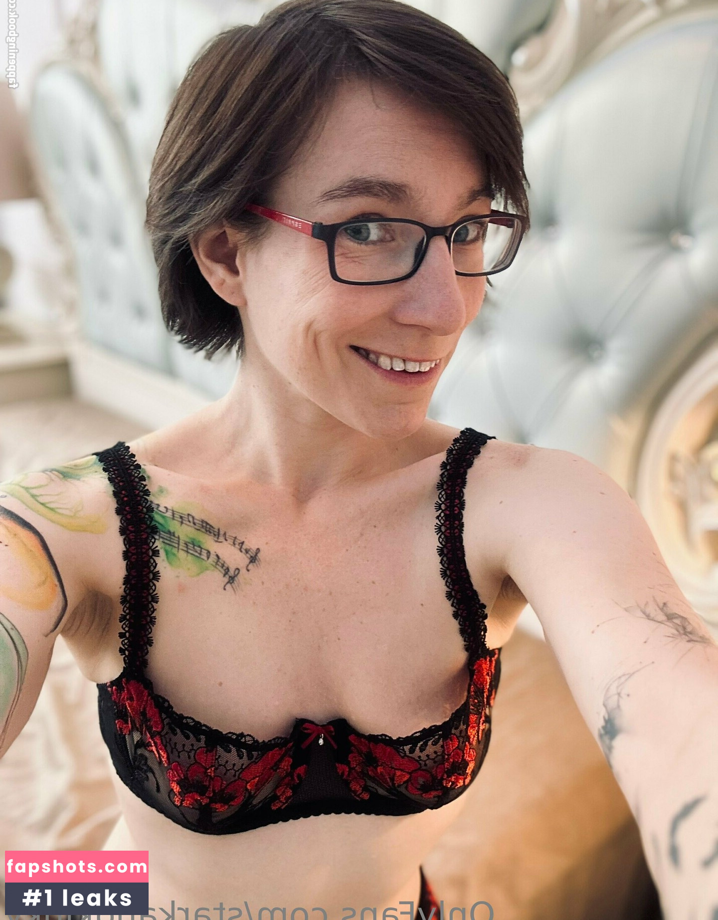 starkandkinky gallery photo #17