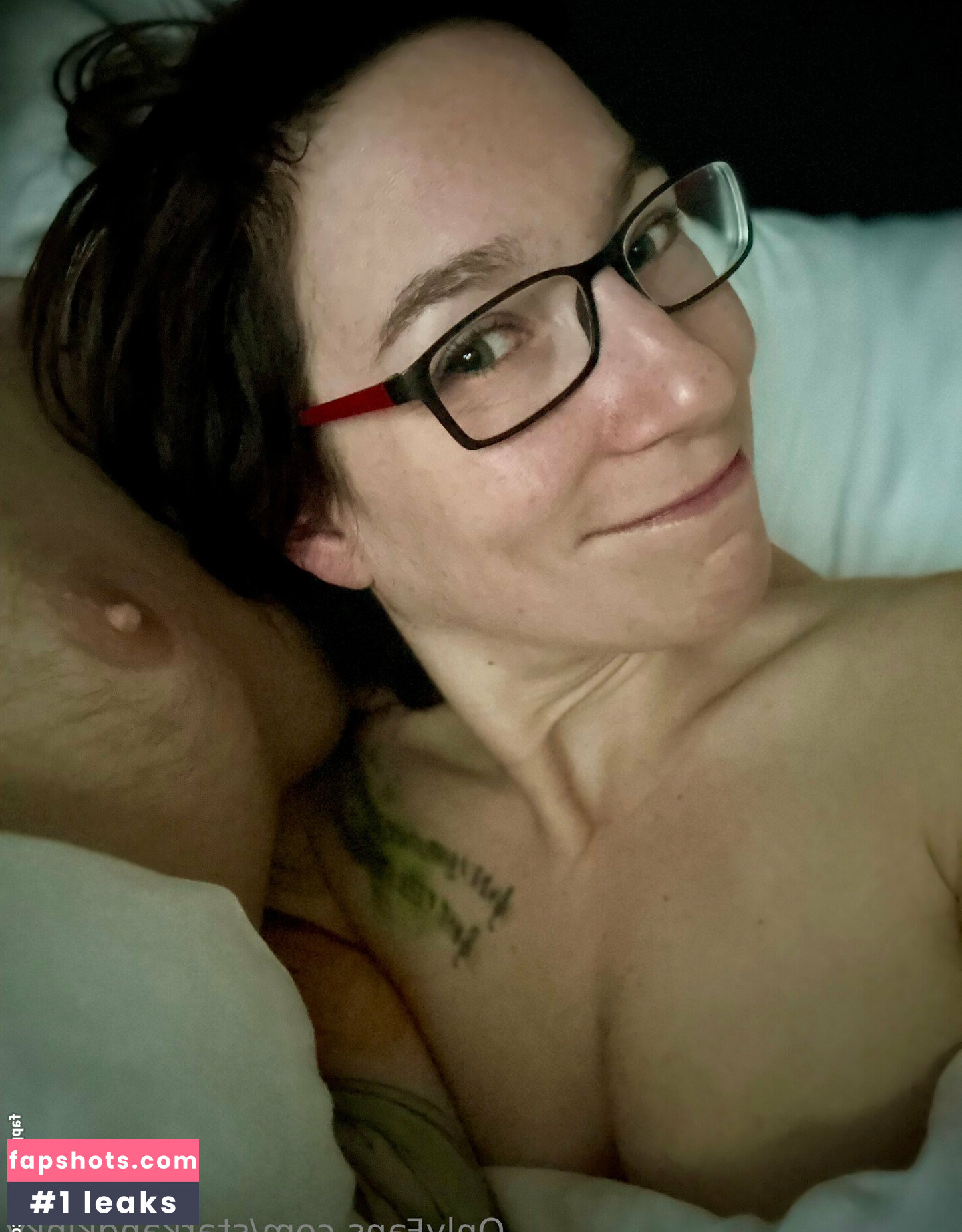 starkandkinky gallery photo #19