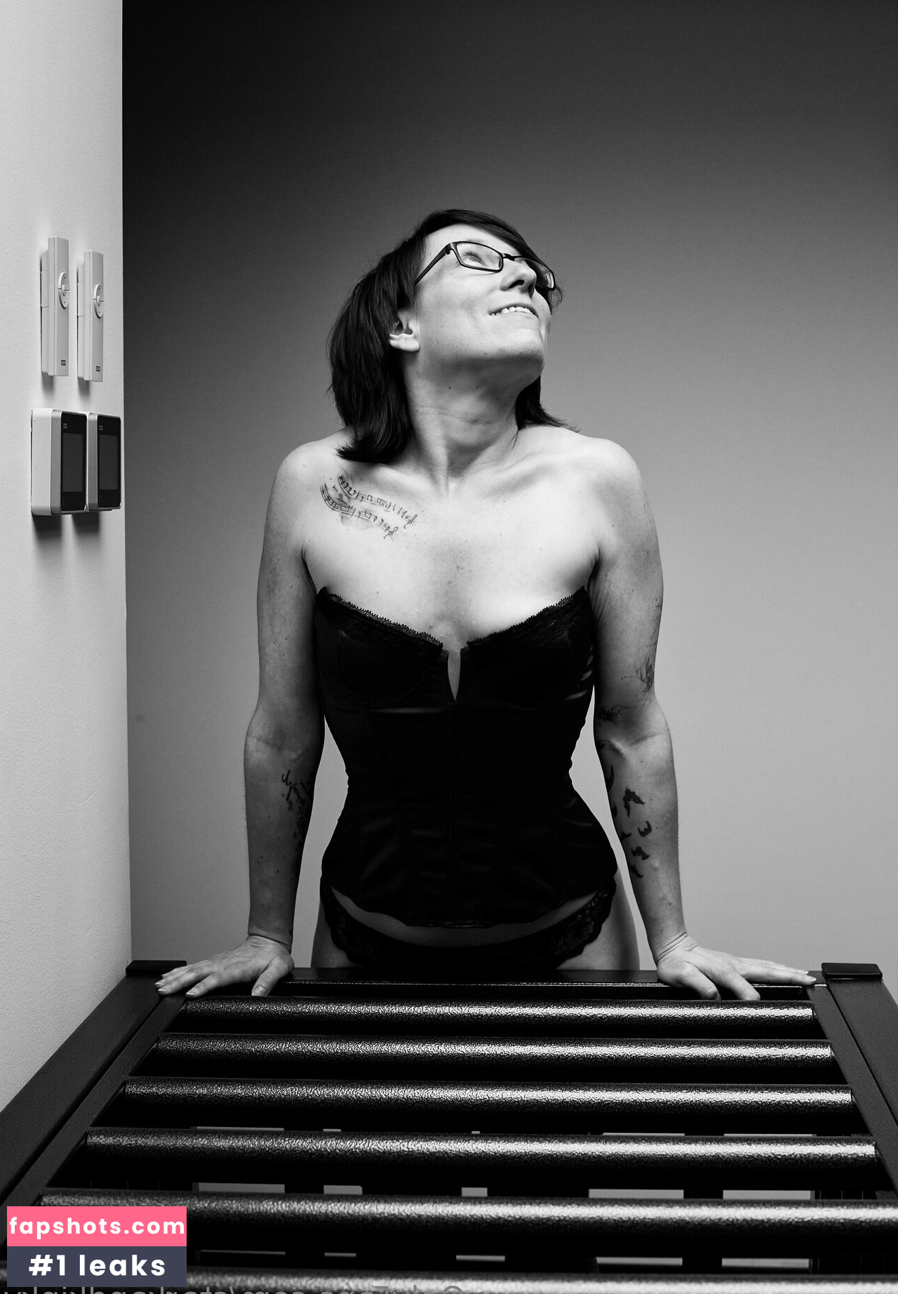 starkandkinky gallery photo #4