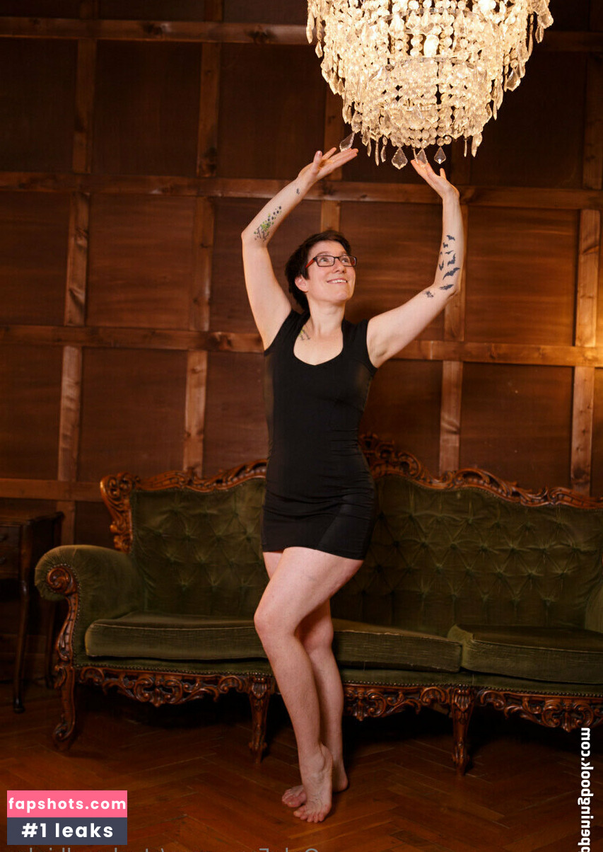 starkandkinky gallery photo #6