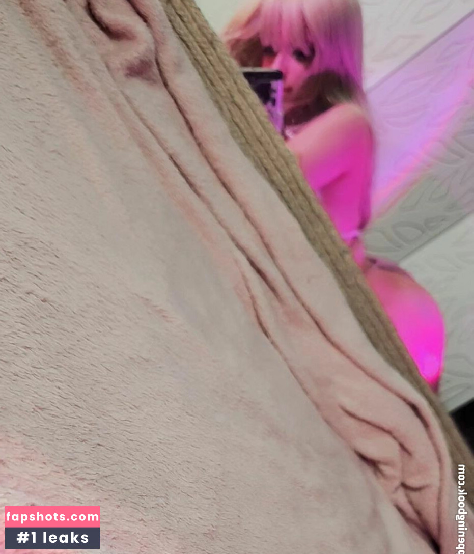 starlacosplay gallery photo #11