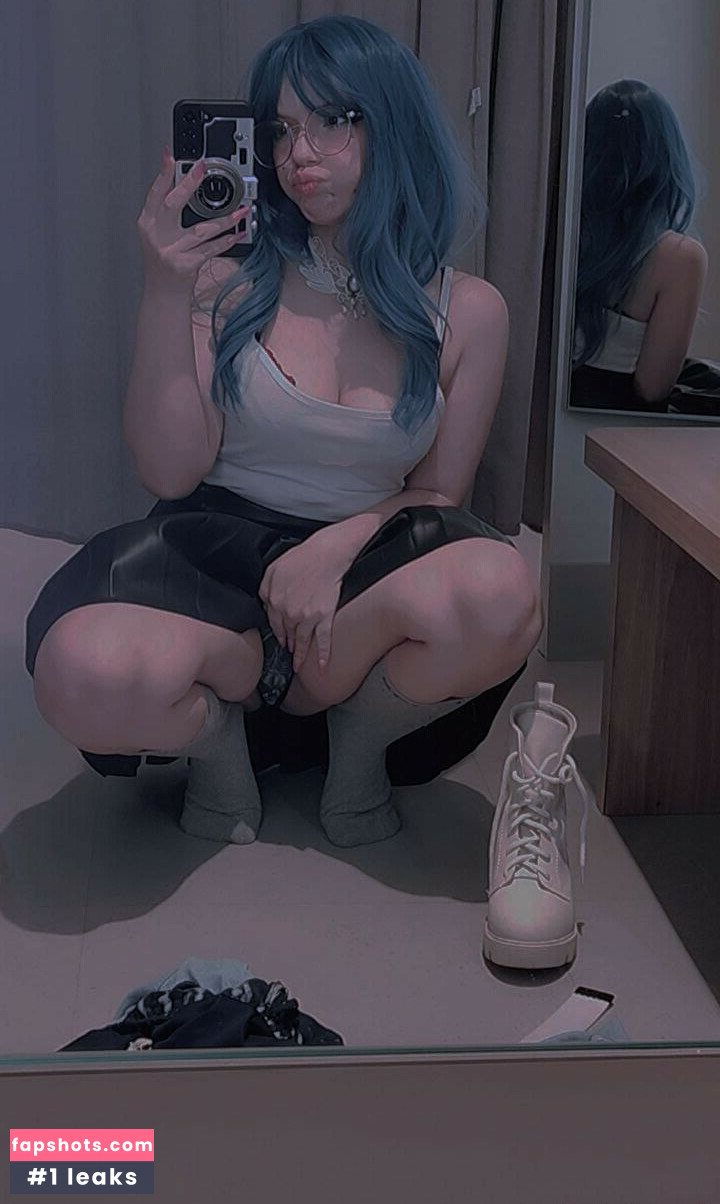 starlacosplay gallery photo #3