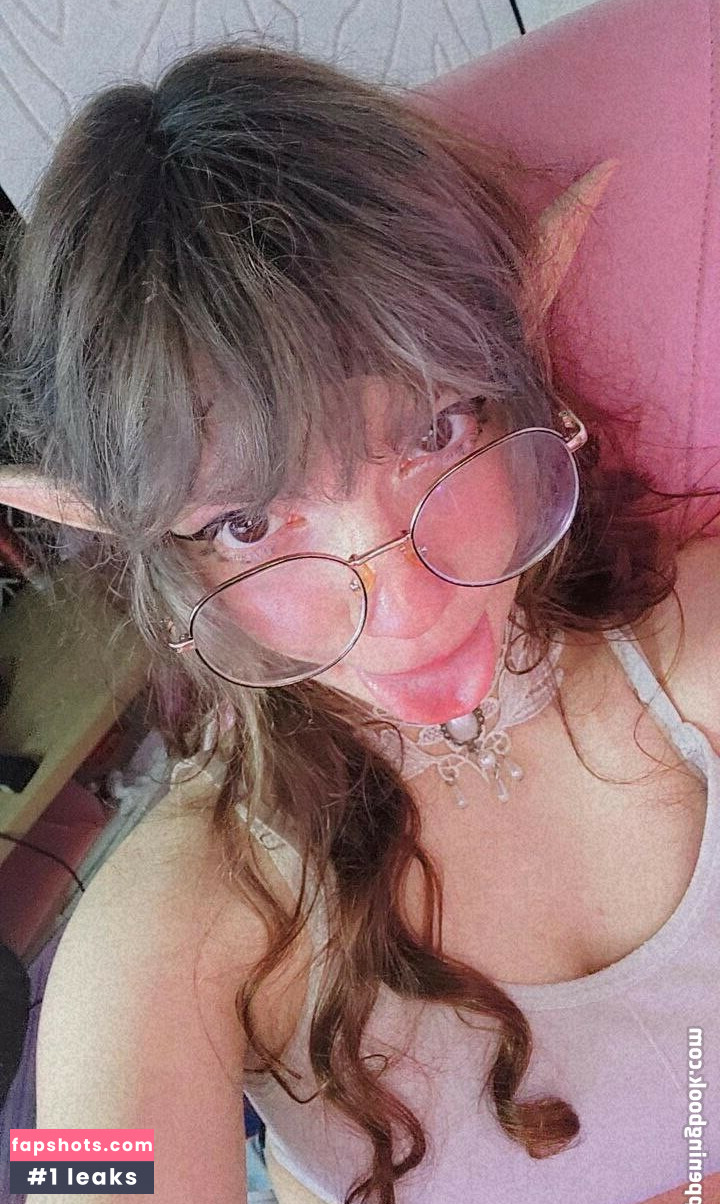 starlacosplay gallery photo #5