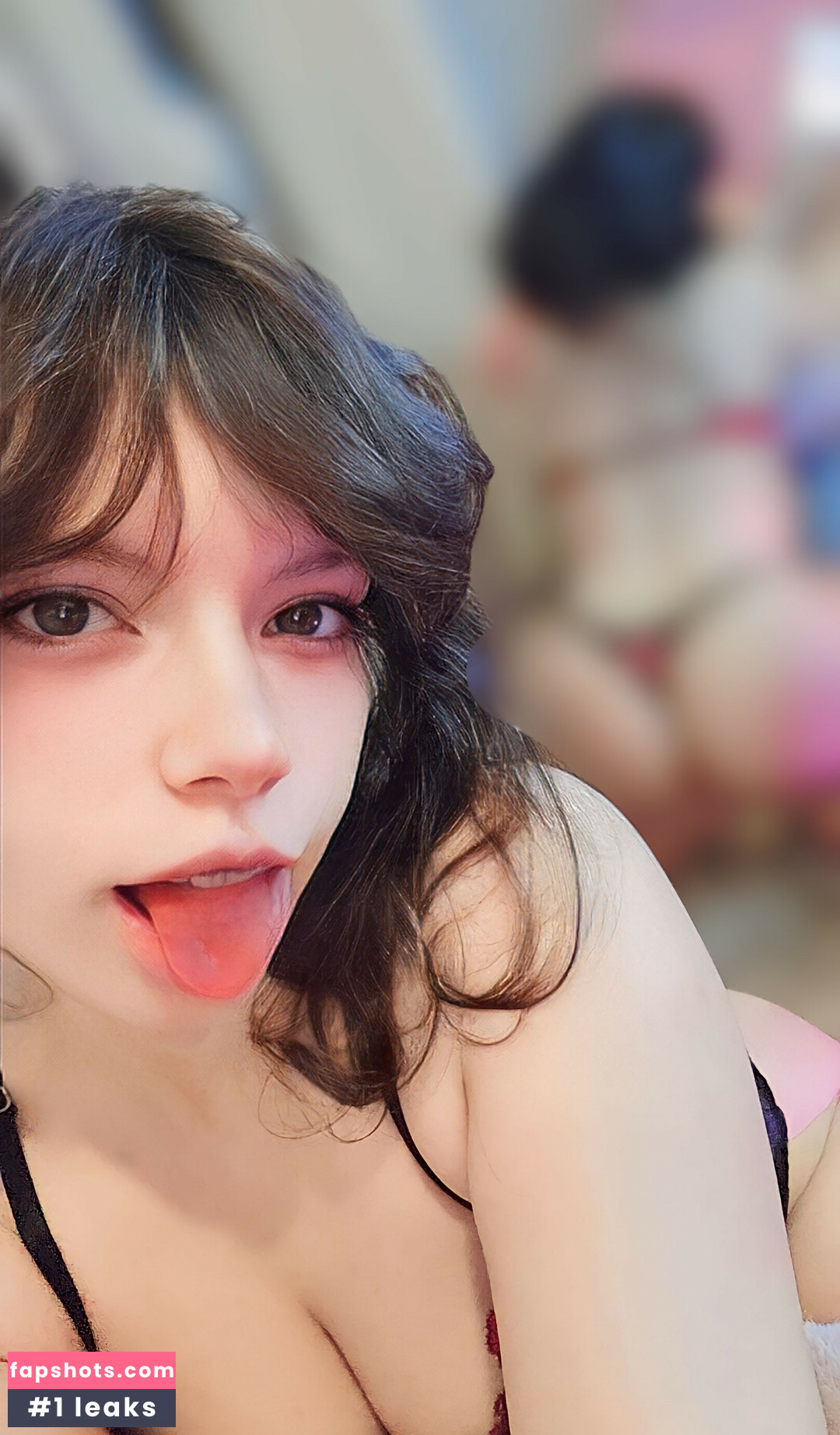 starlacosplay gallery photo #54