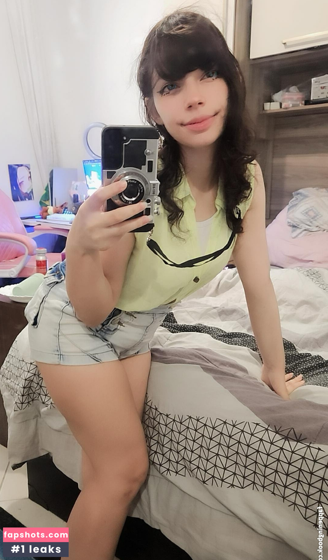 starlacosplay gallery photo #62