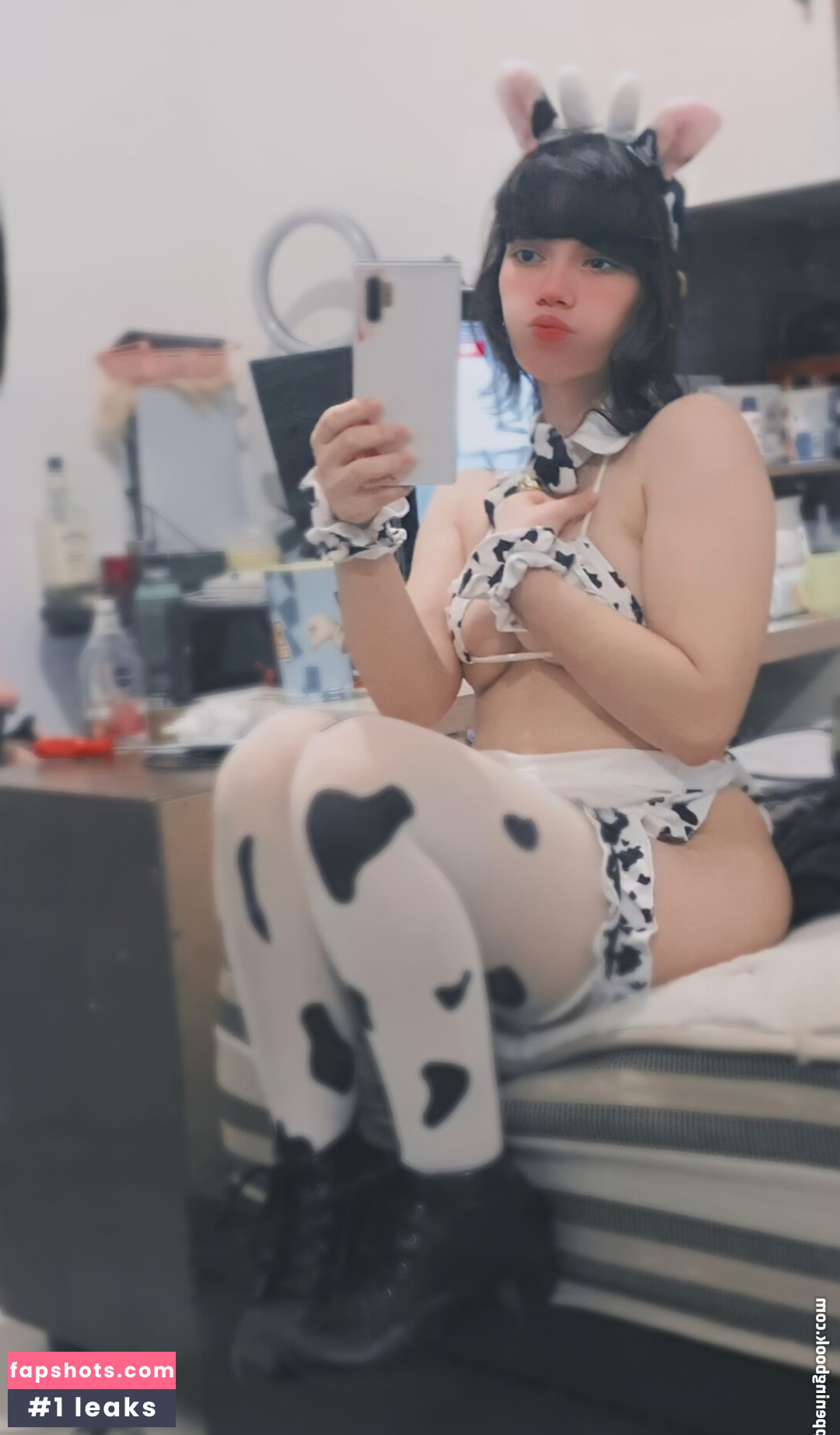 starlacosplay gallery photo #64