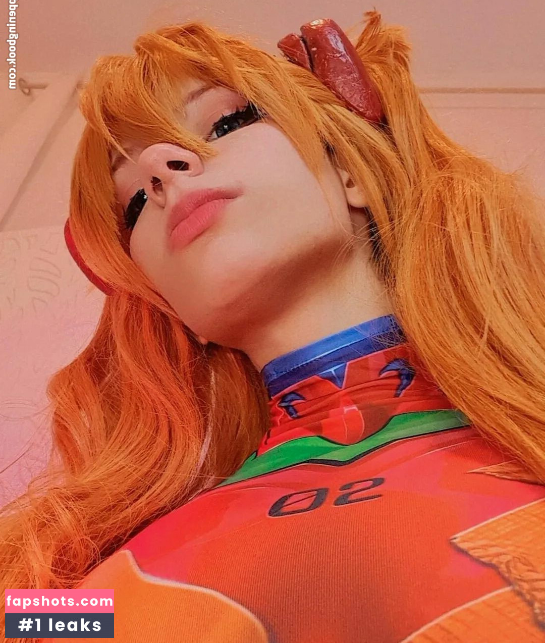 starlacosplay gallery photo #68