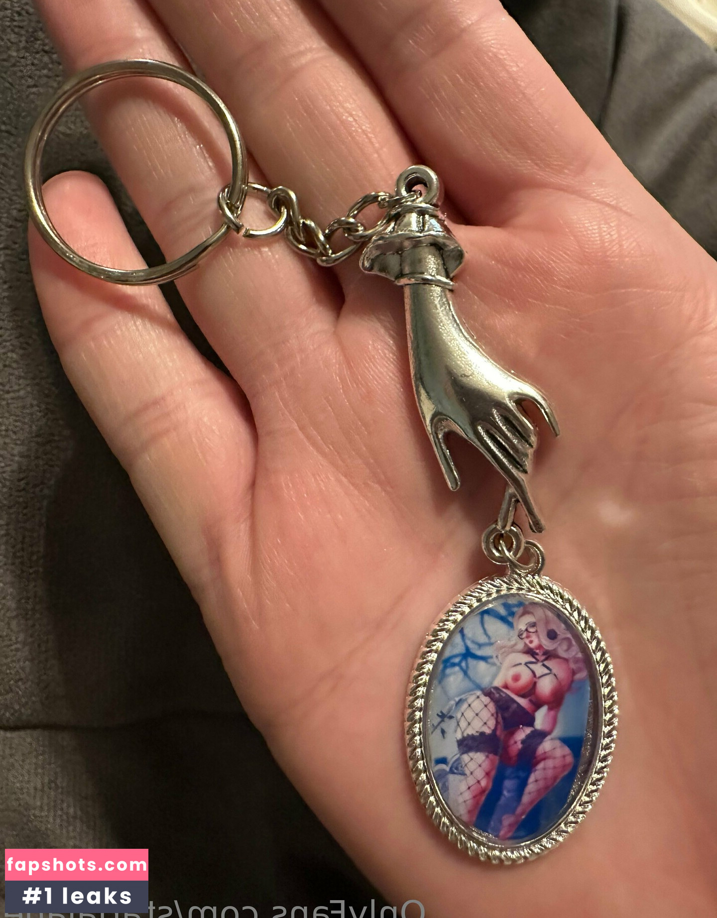 starlajane gallery photo #2