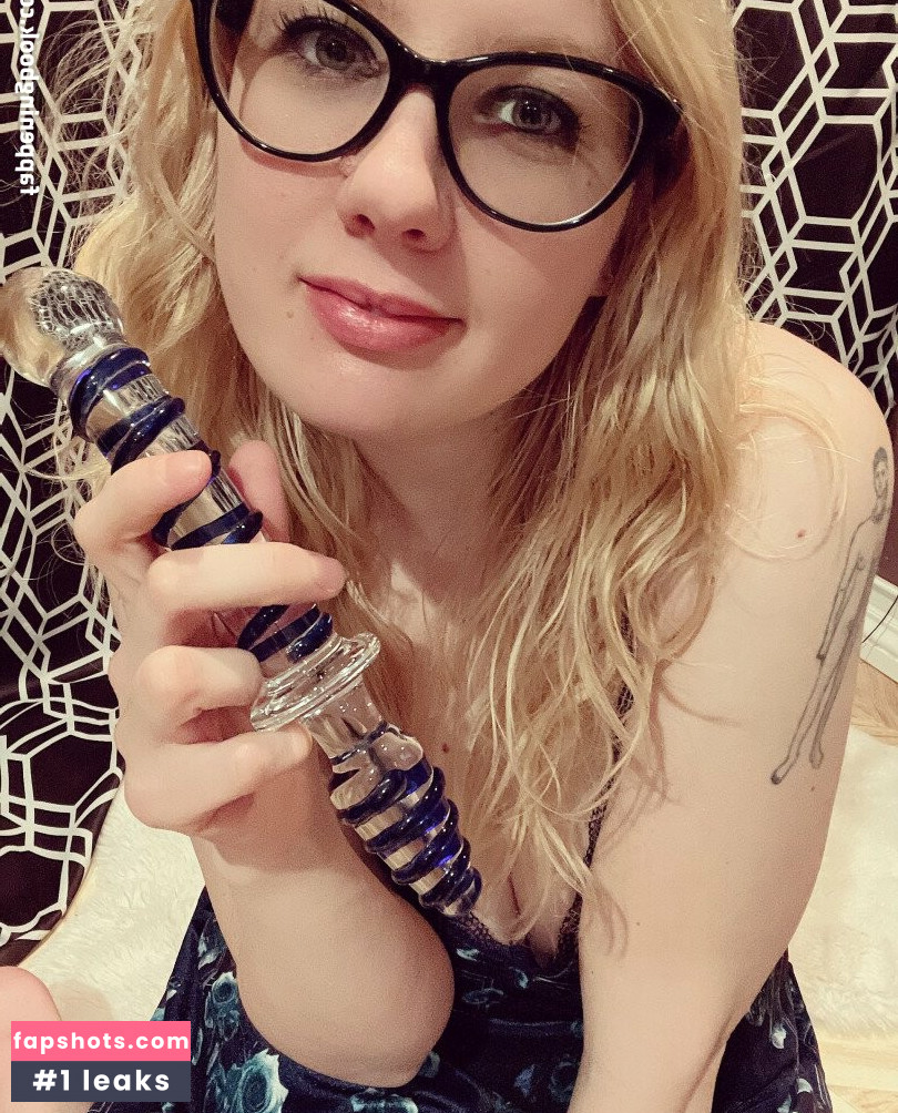 starlajane gallery photo #29