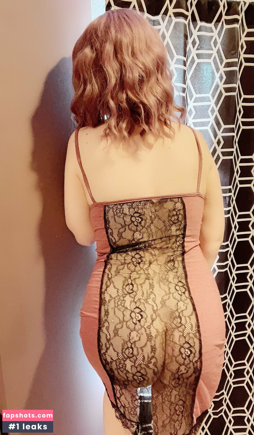 starlajane gallery photo #52