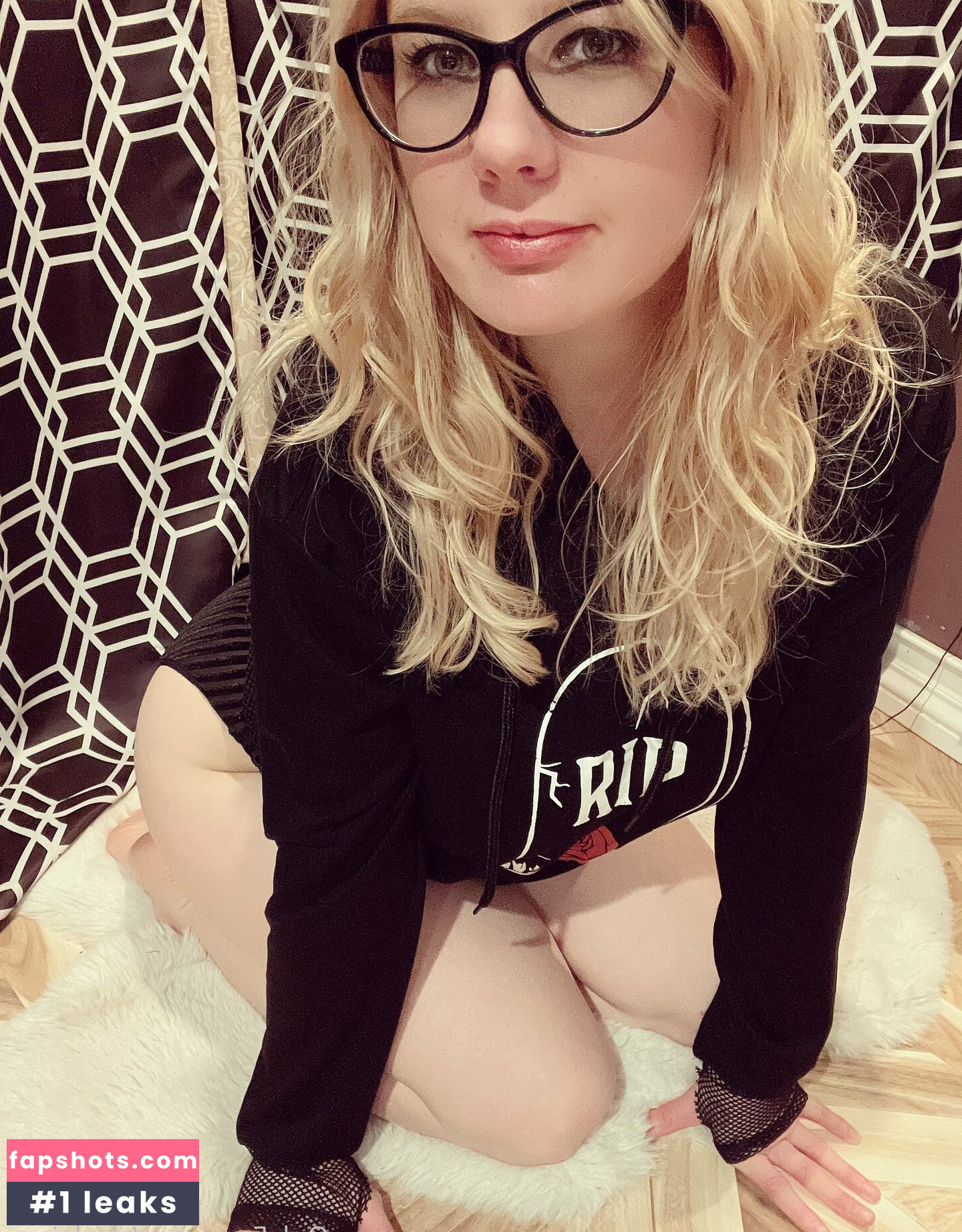 starlajane gallery photo #57