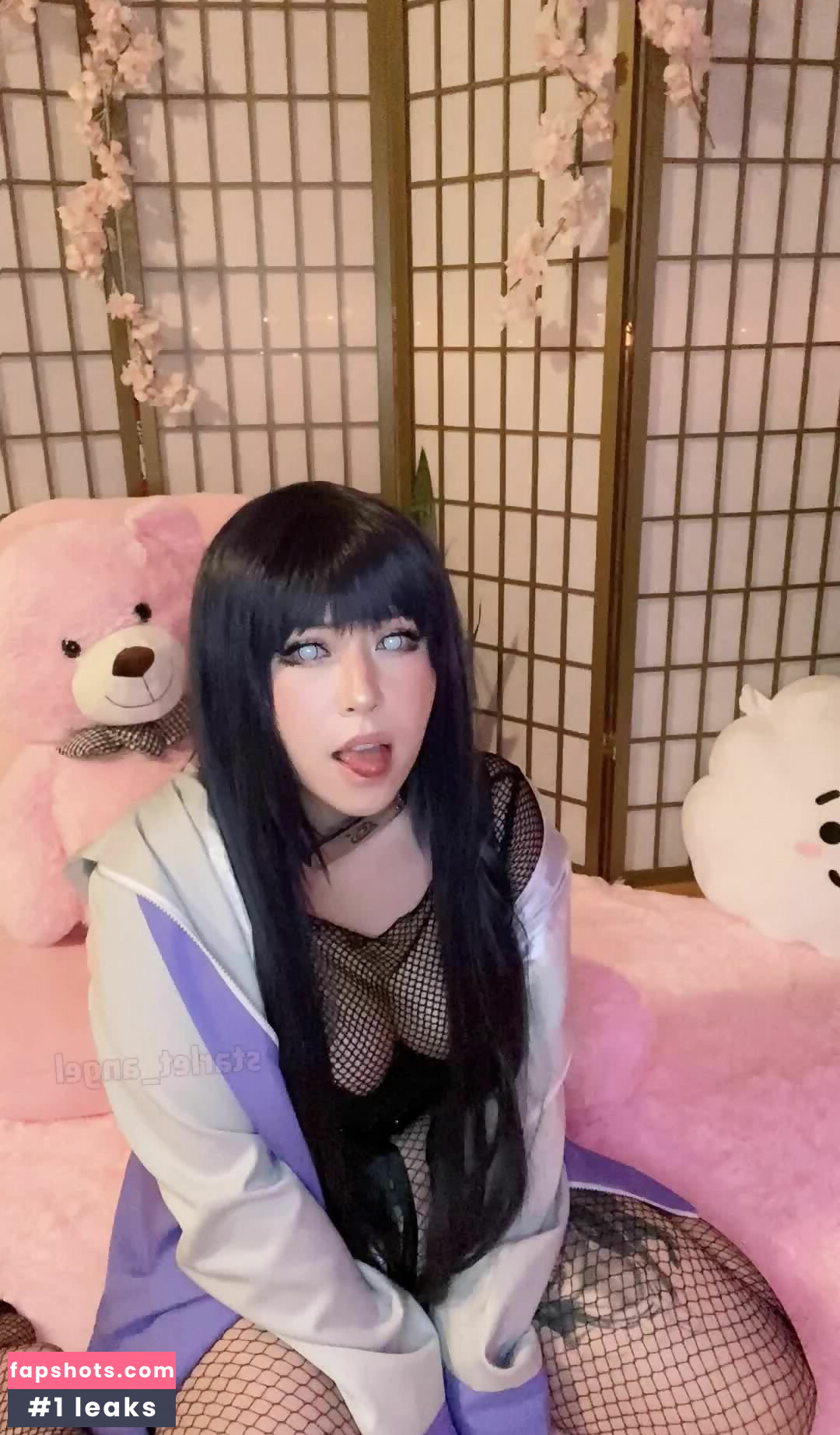 Starlet_Angel nude babe gallery