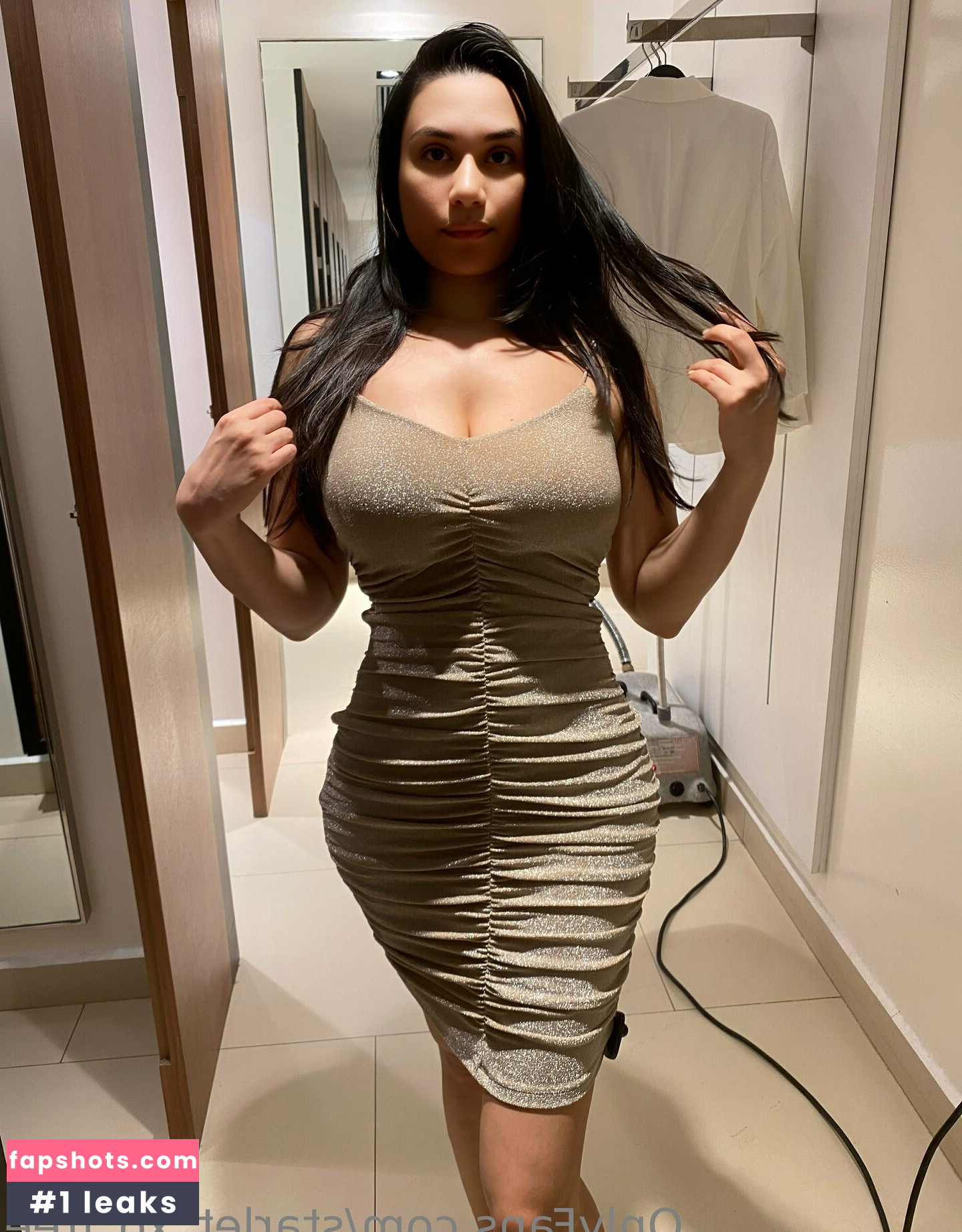 starlet_xo_free gallery photo #2