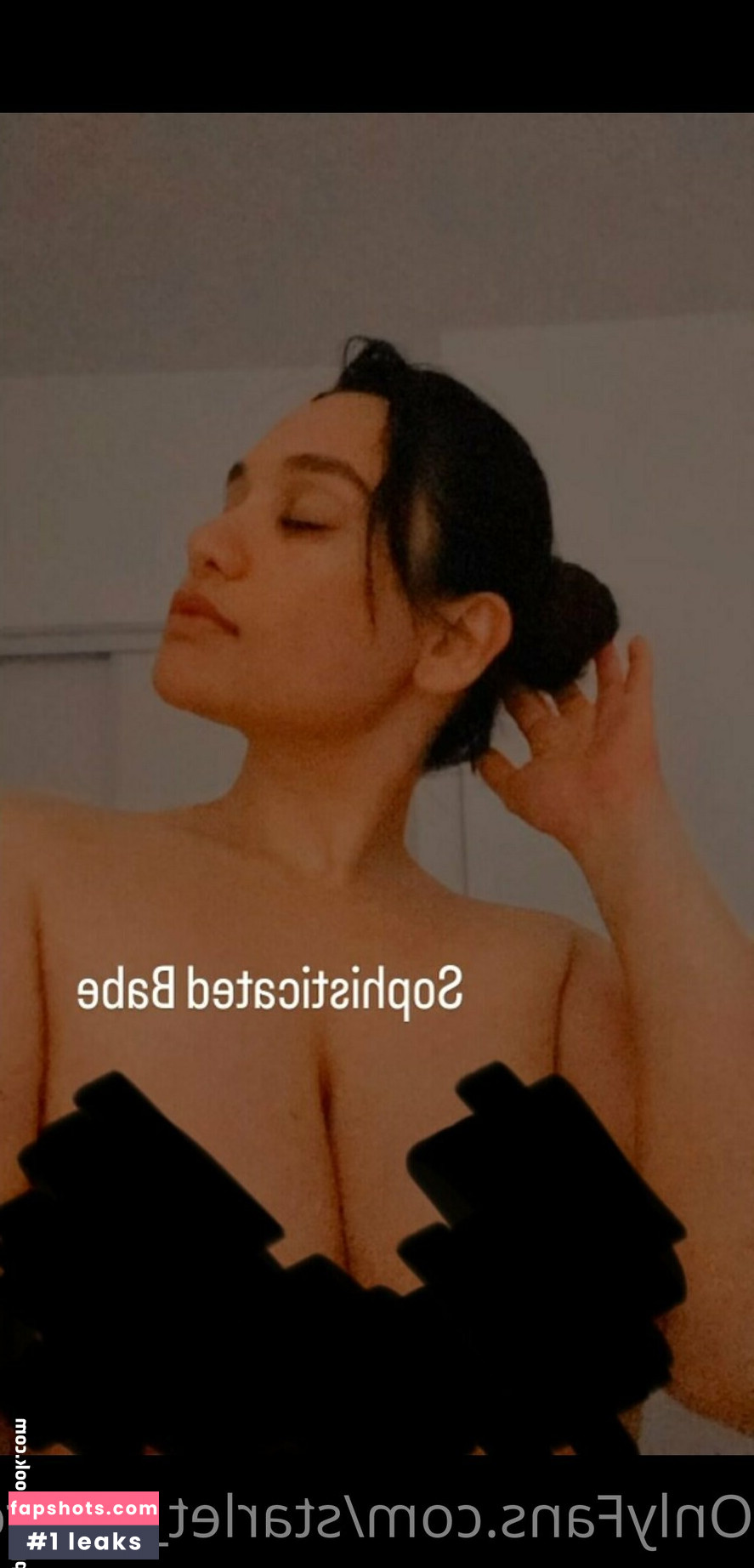 starlet_xo_free gallery photo #4