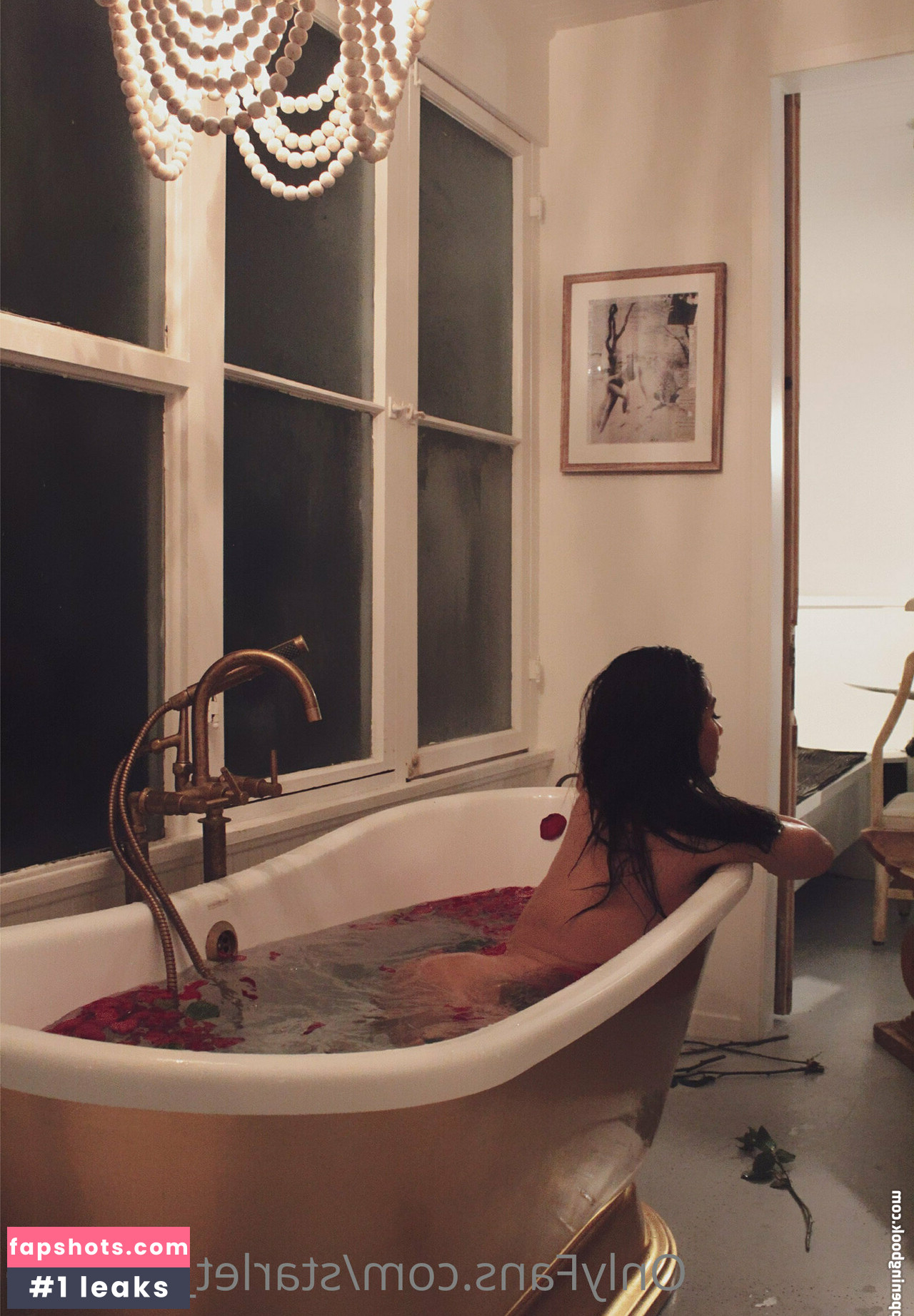 starlet_xo_free gallery photo #5