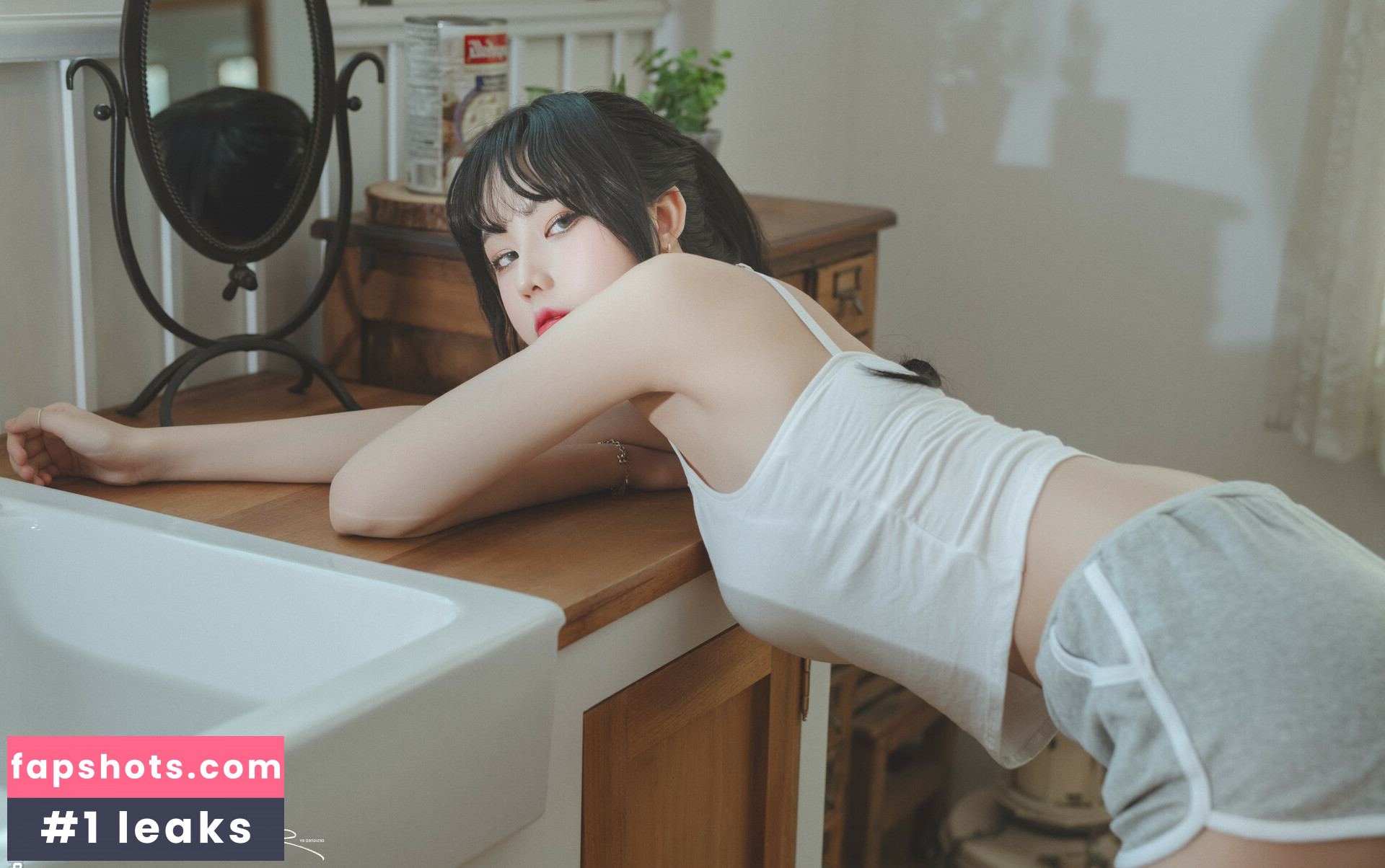 Starlight_h20 Nahé úniky fotek pouze od fanoušků #2 - Fapshots