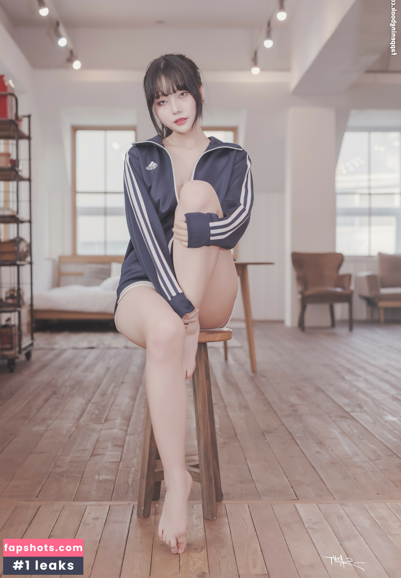 Starlight_h20 Nahé úniky fotek pouze od fanoušků #4 - Fapshots