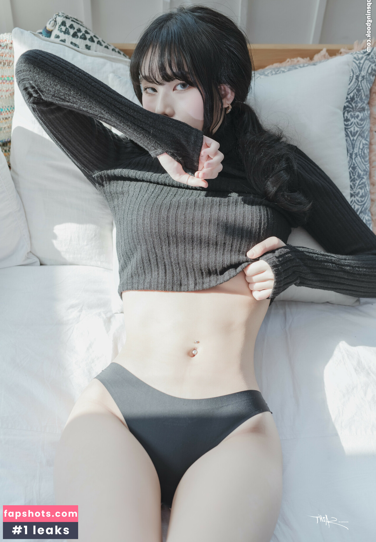 Starlight_h20 Nahé úniky fotek pouze od fanoušků #5 - Fapshots