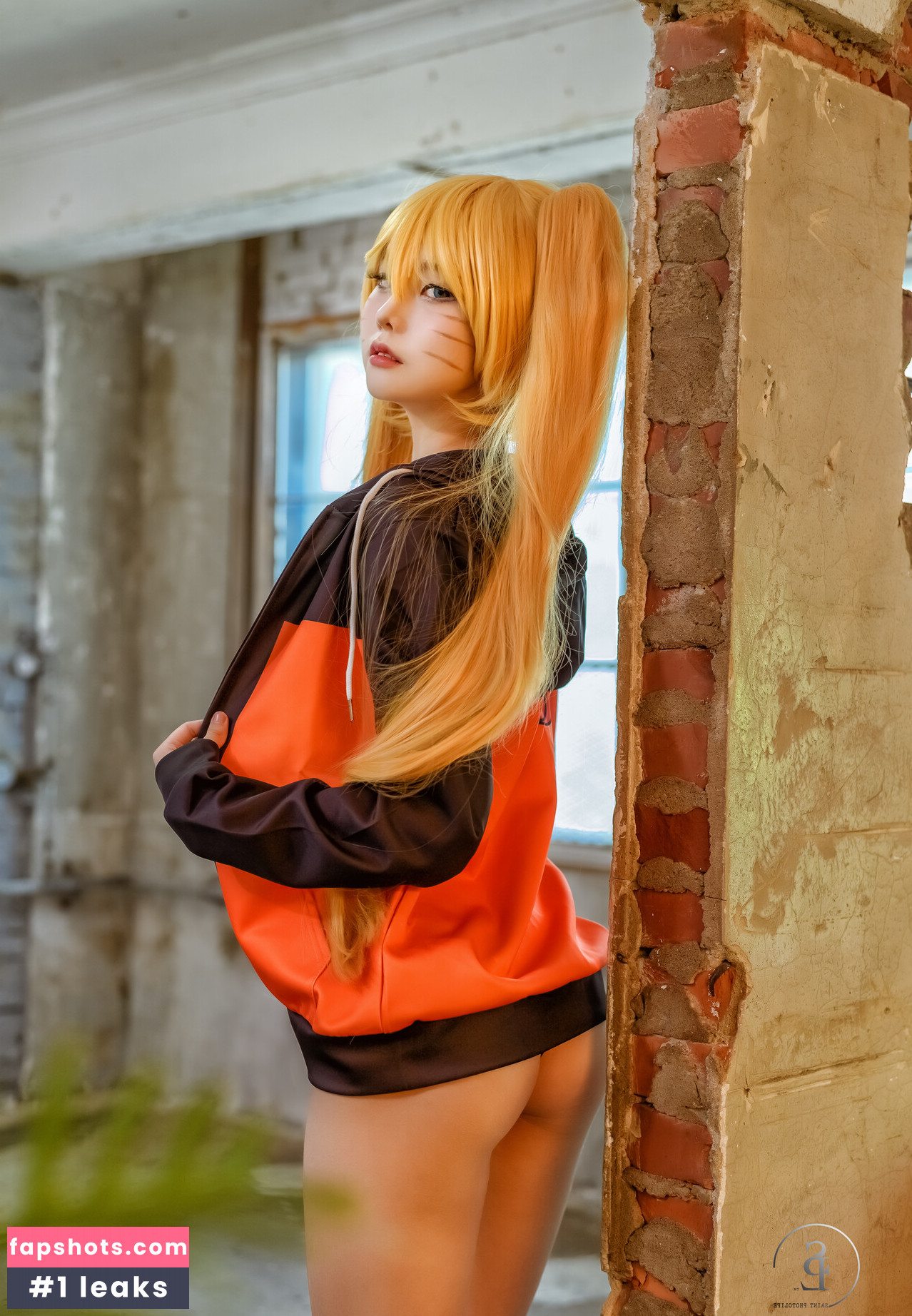 Starlight_h20 Nahé úniky fotek pouze od fanoušků #47 - Fapshots