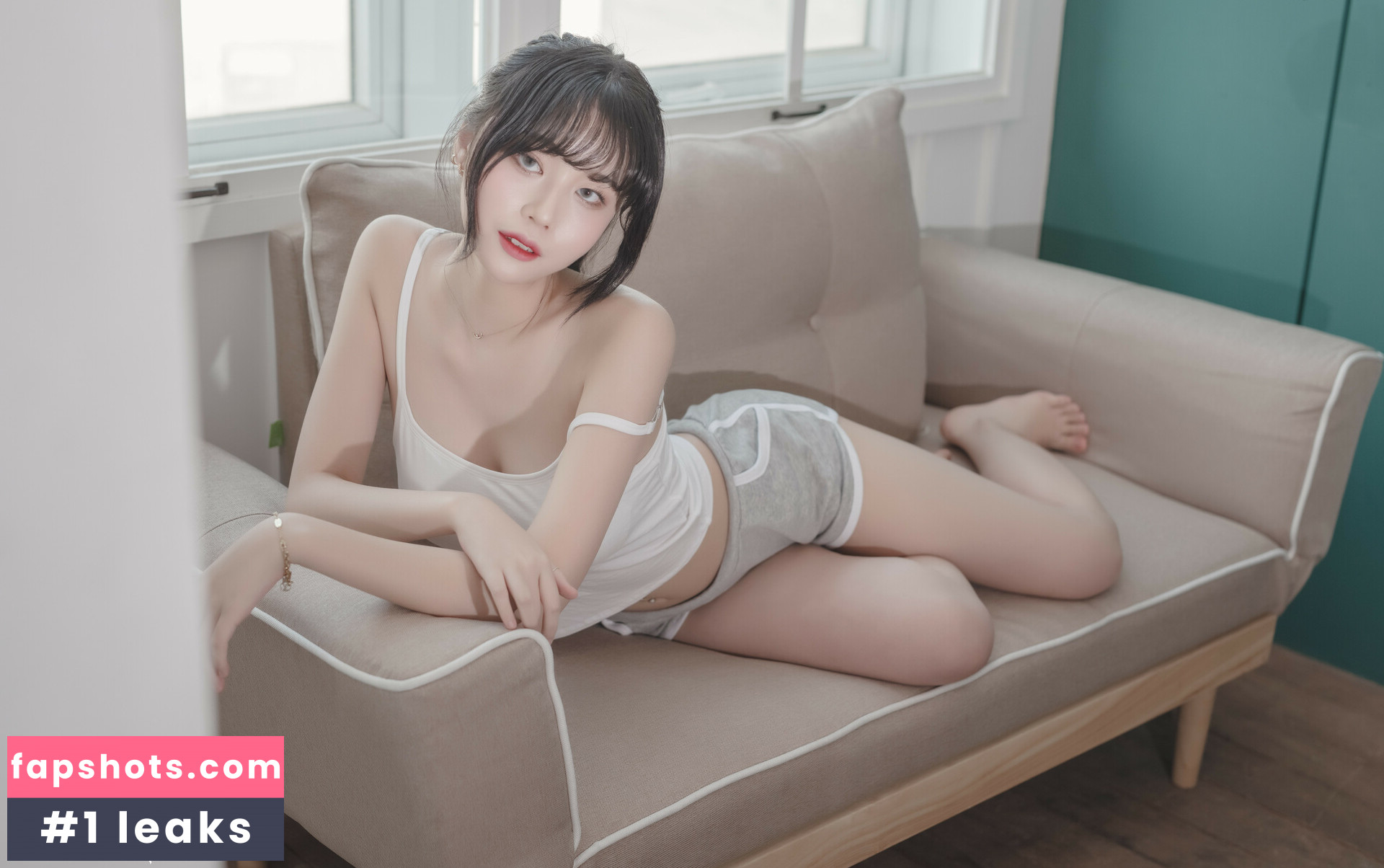 Starlight_h20 Nahé úniky fotek pouze od fanoušků #6 - Fapshots