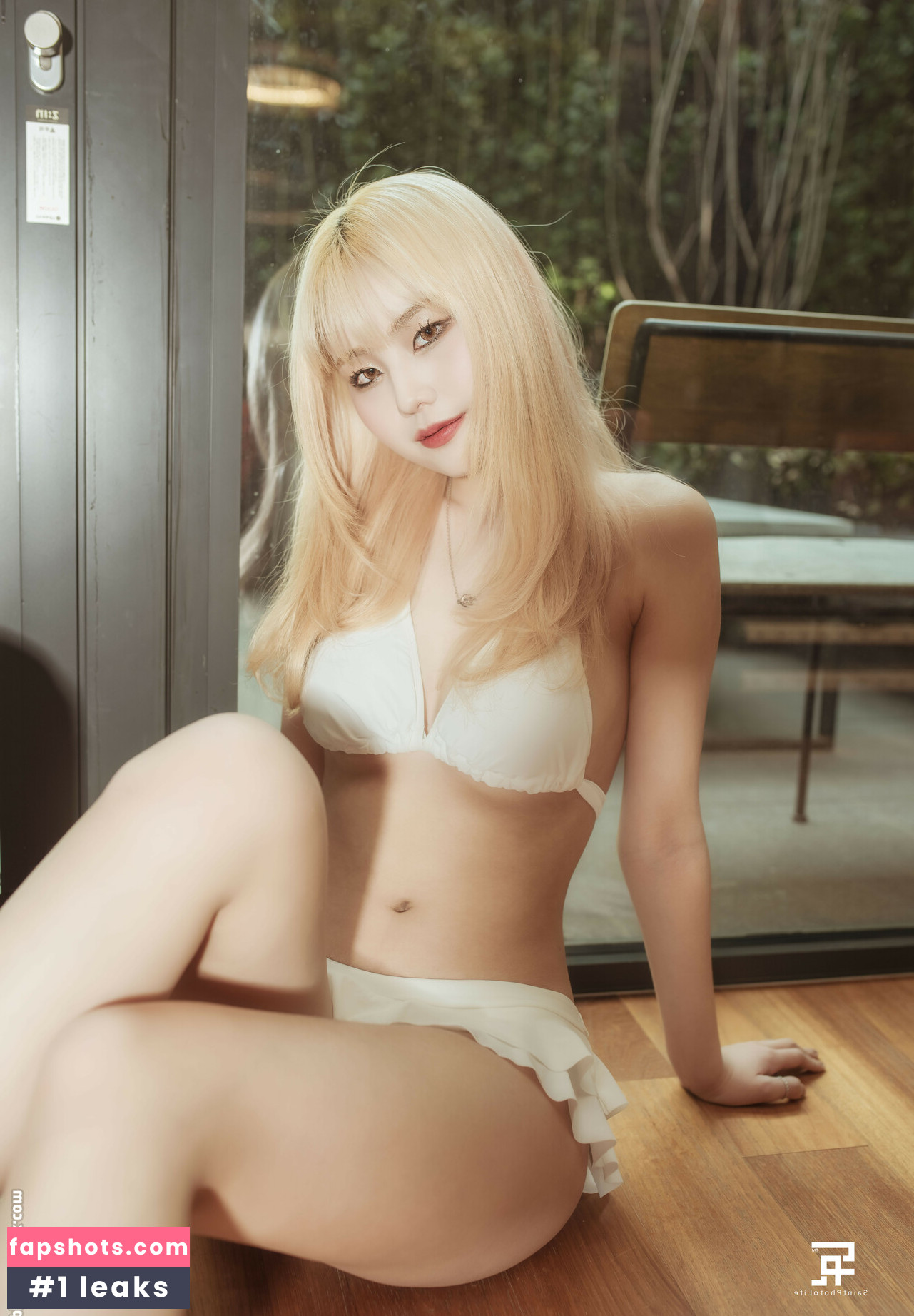 Starlight_h20 Nahé úniky fotek pouze od fanoušků #60 - Fapshots