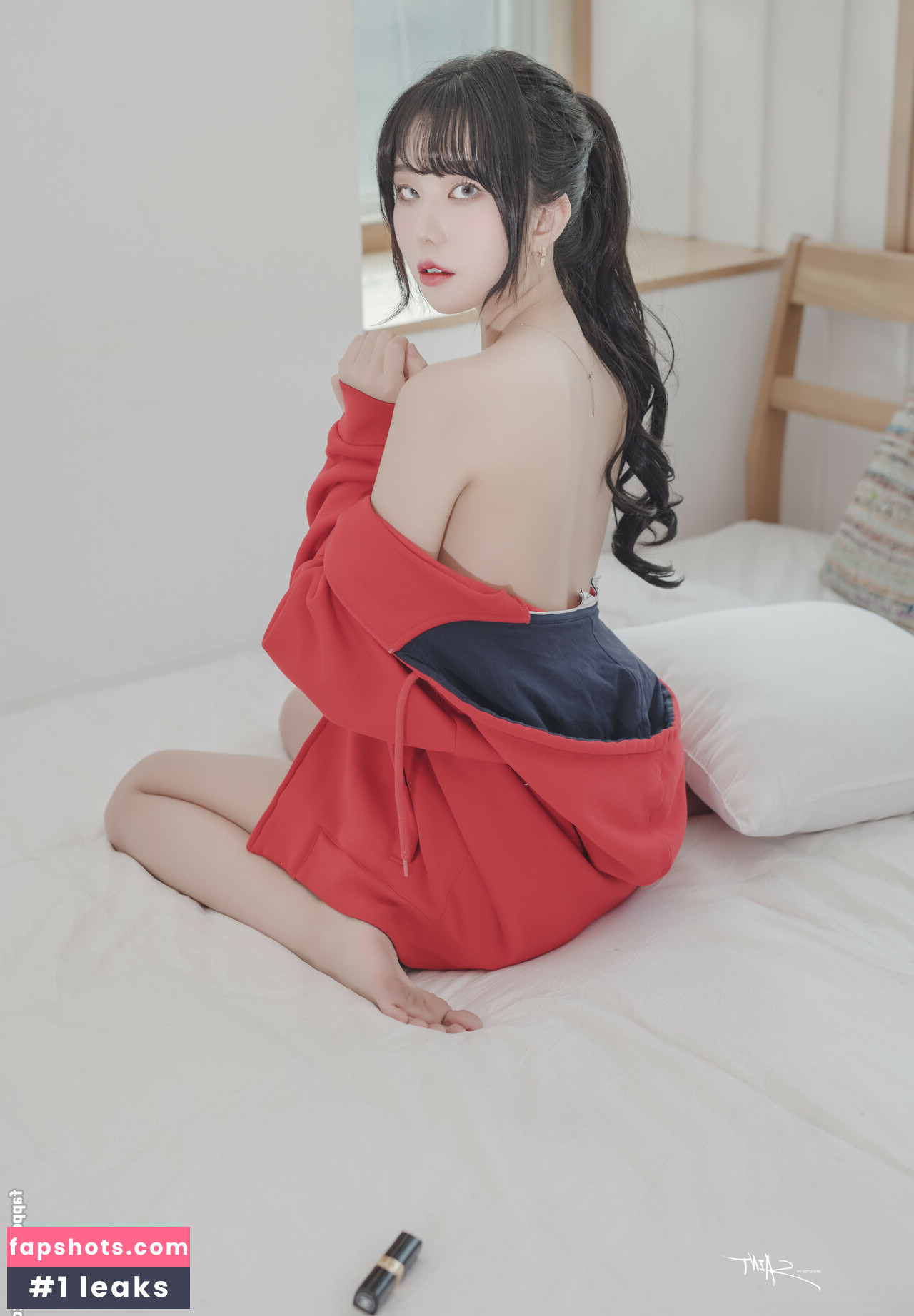 Starlight_h20 Nahé úniky fotek pouze od fanoušků #7 - Fapshots