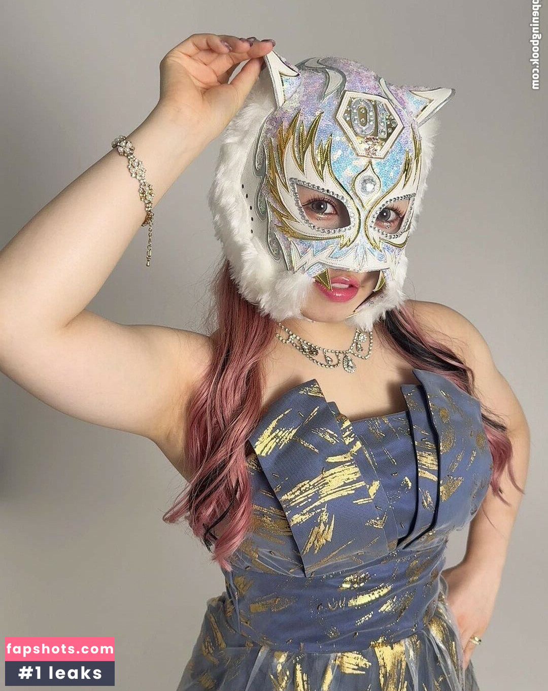 Starlight Kid gallery photo #2