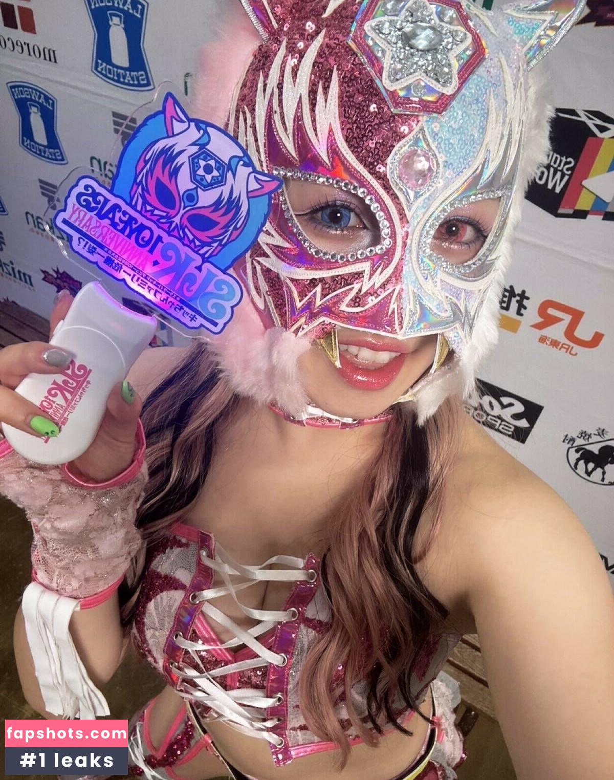 Starlight Kid gallery photo #3