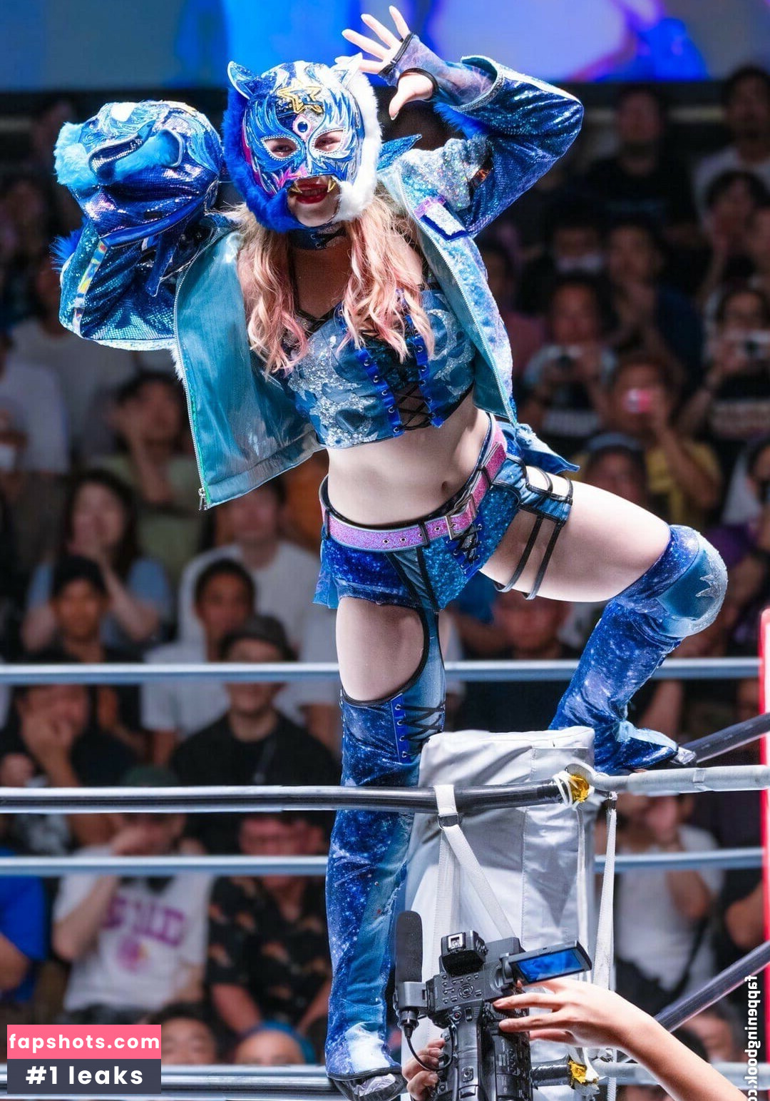Starlight Kid gallery photo #4