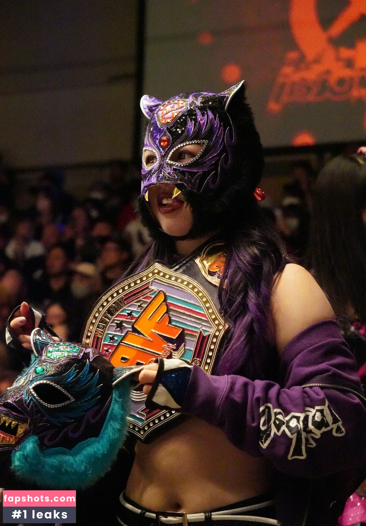 Starlight Kid gallery photo #5