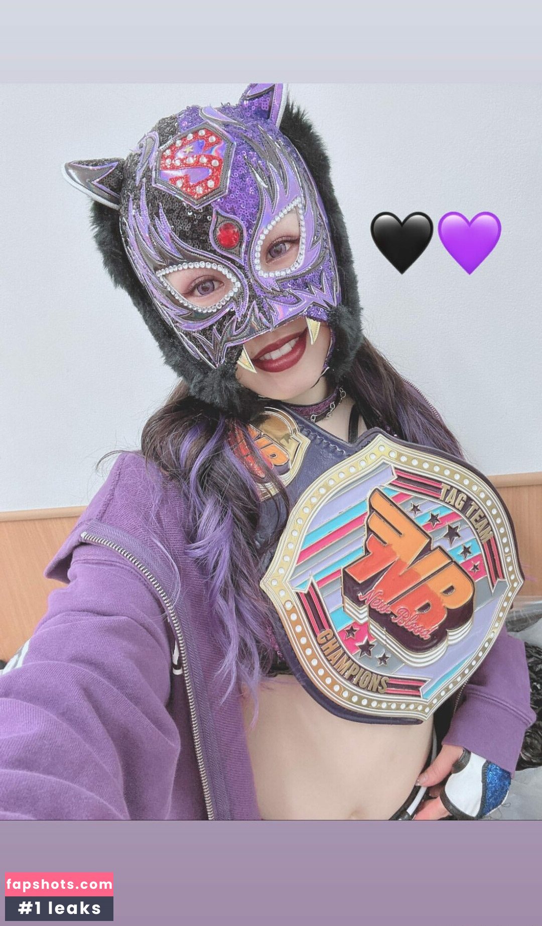 Starlight Kid gallery photo #6