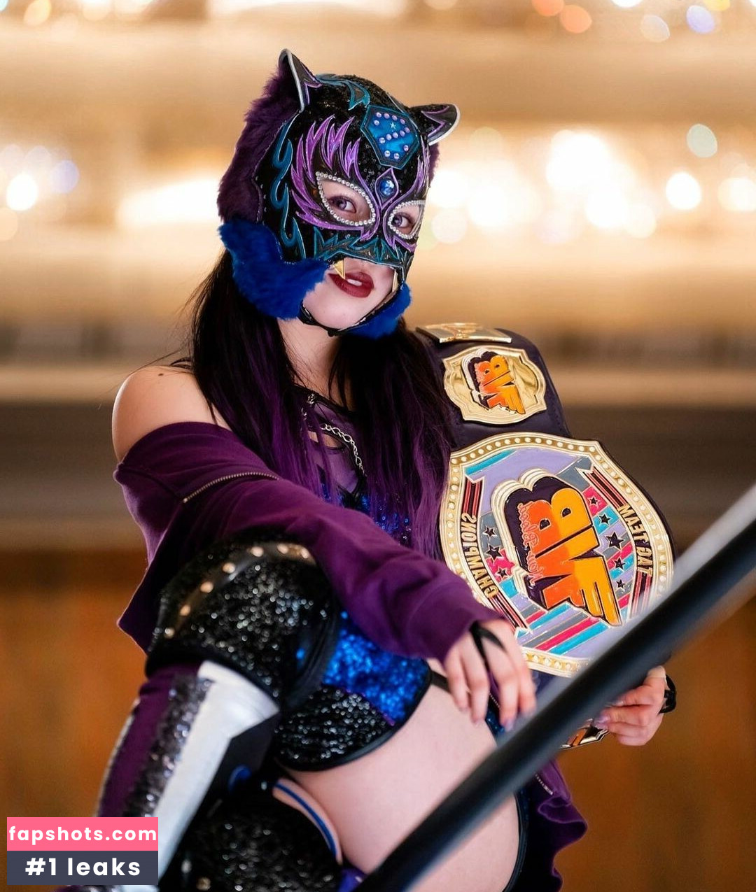 Starlight Kid gallery photo #7