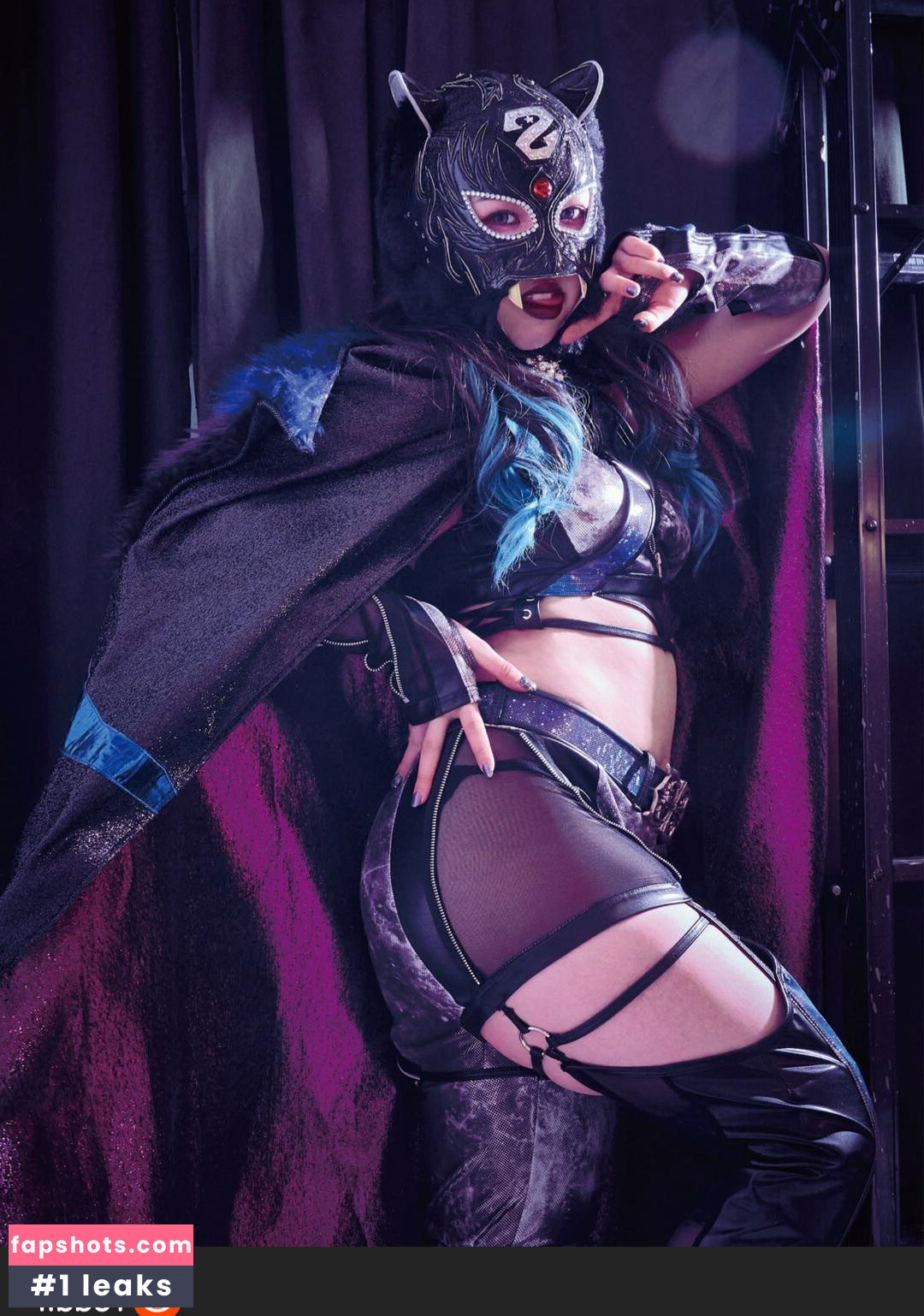 Starlight Kid gallery photo #8