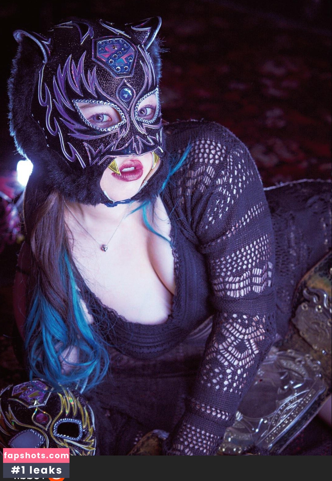 Starlight Kid nude babe gallery