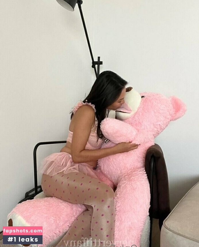 starlight_love Nahé úniky fotek pouze od fanoušků #16 - Fapshots