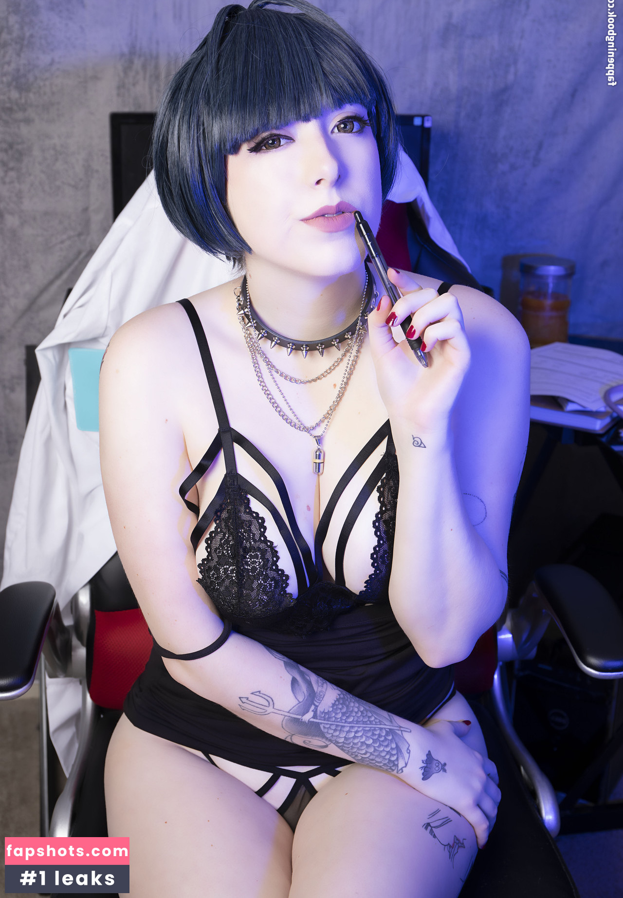 Starlis Nude Leaks OnlyFans Photos #52 - LeakJerk