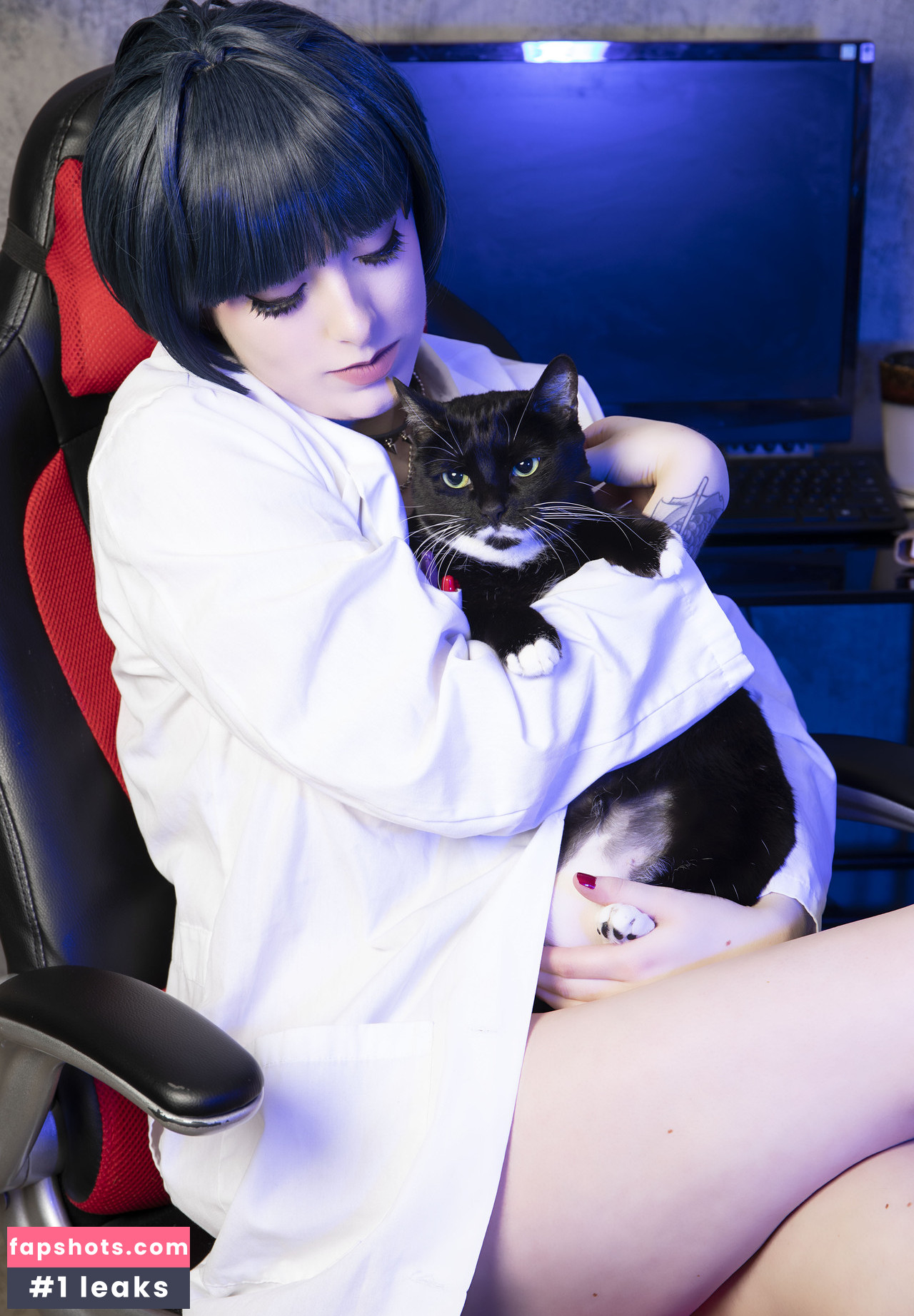 Starlis Nude Leaks OnlyFans Photos #56 - LeakJerk