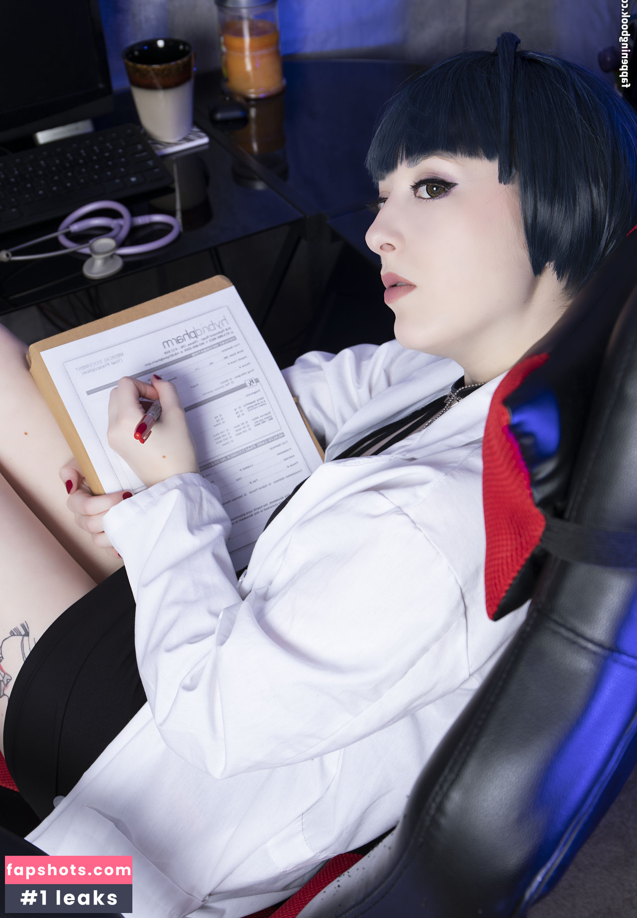 Starlis Nude Leaks OnlyFans Photos #60 - LeakJerk