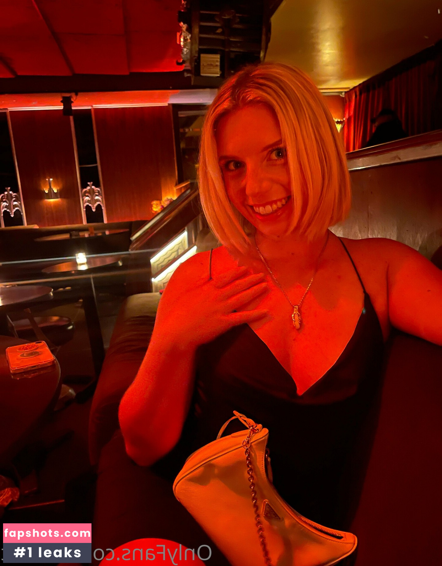 starlitt Nude Leaks OnlyFans Photos #11 - LeakJerk