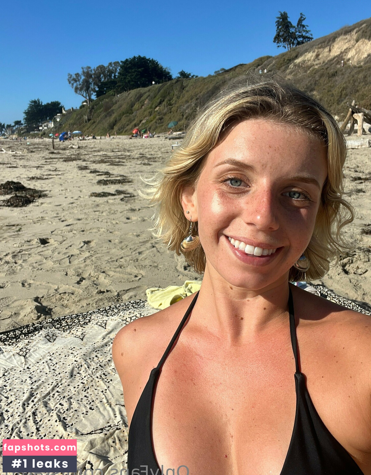 starlitt Nude Leaks OnlyFans Photos #6 - LeakJerk