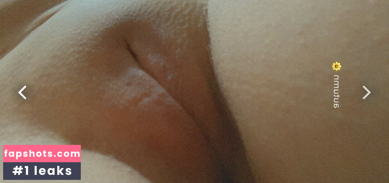 Starlynn Jennings gallery photo #4