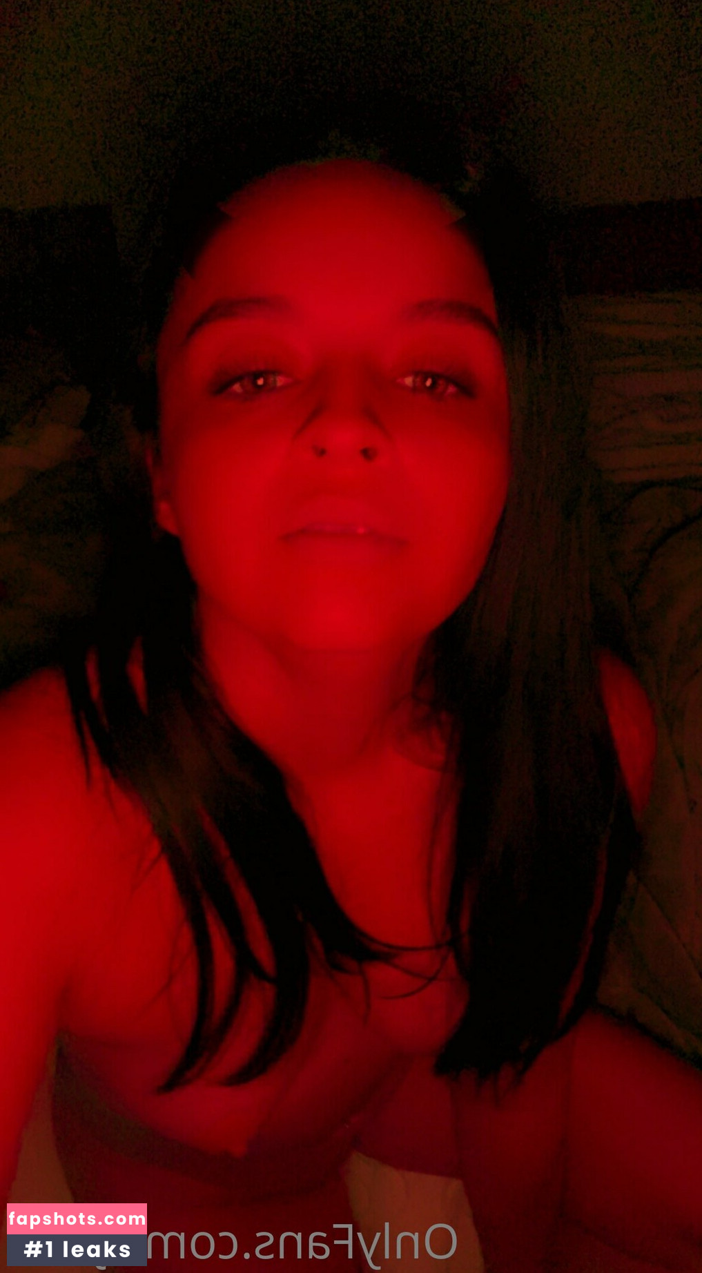 Starlynn Jennings gallery photo #6