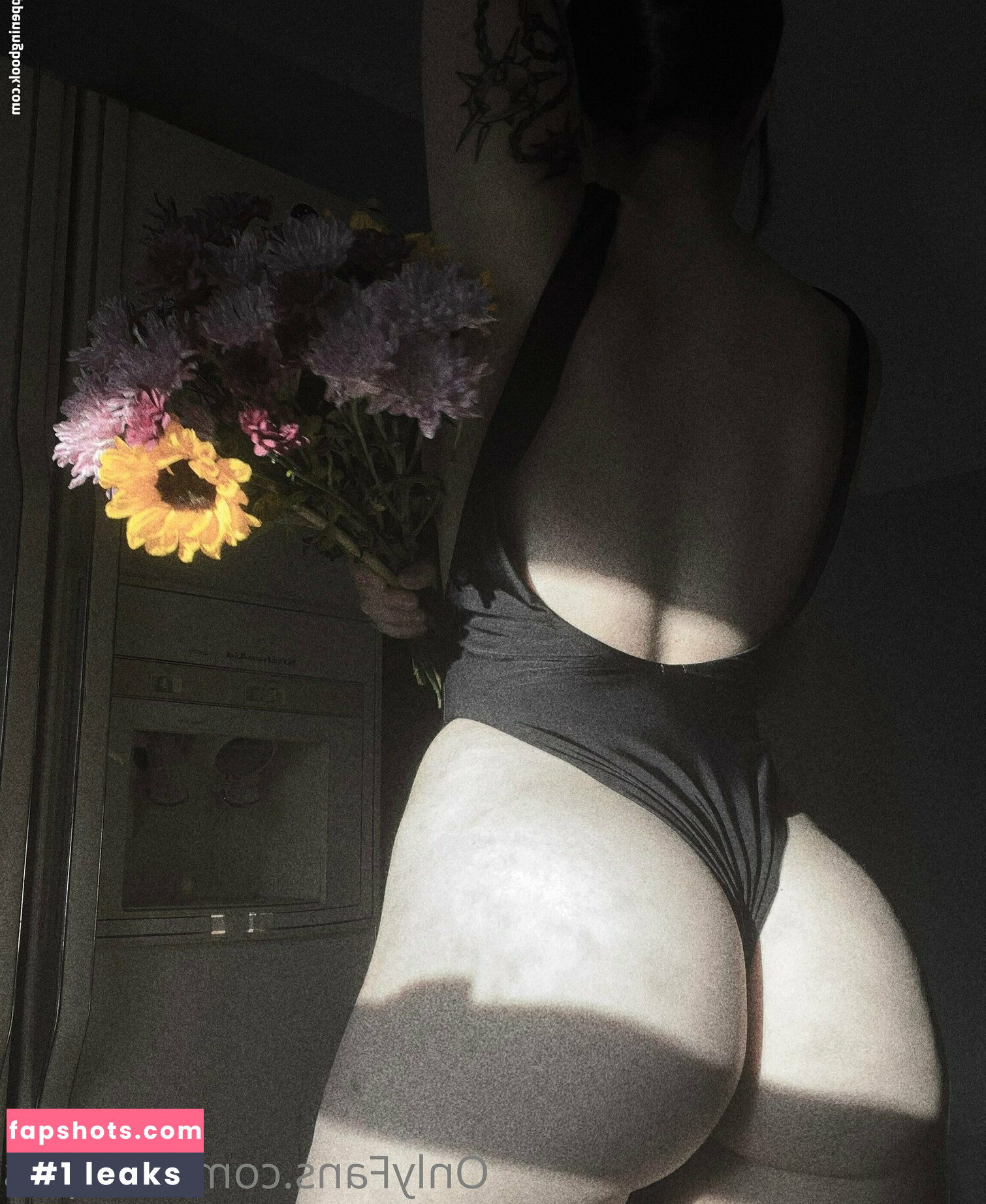 starqirls Nahé úniky fotek pouze od fanoušků #7 - Fapshots